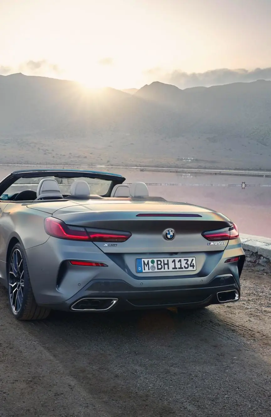 bmw_8_serie_Cabrio_exterieur_dusseldorp_bmw