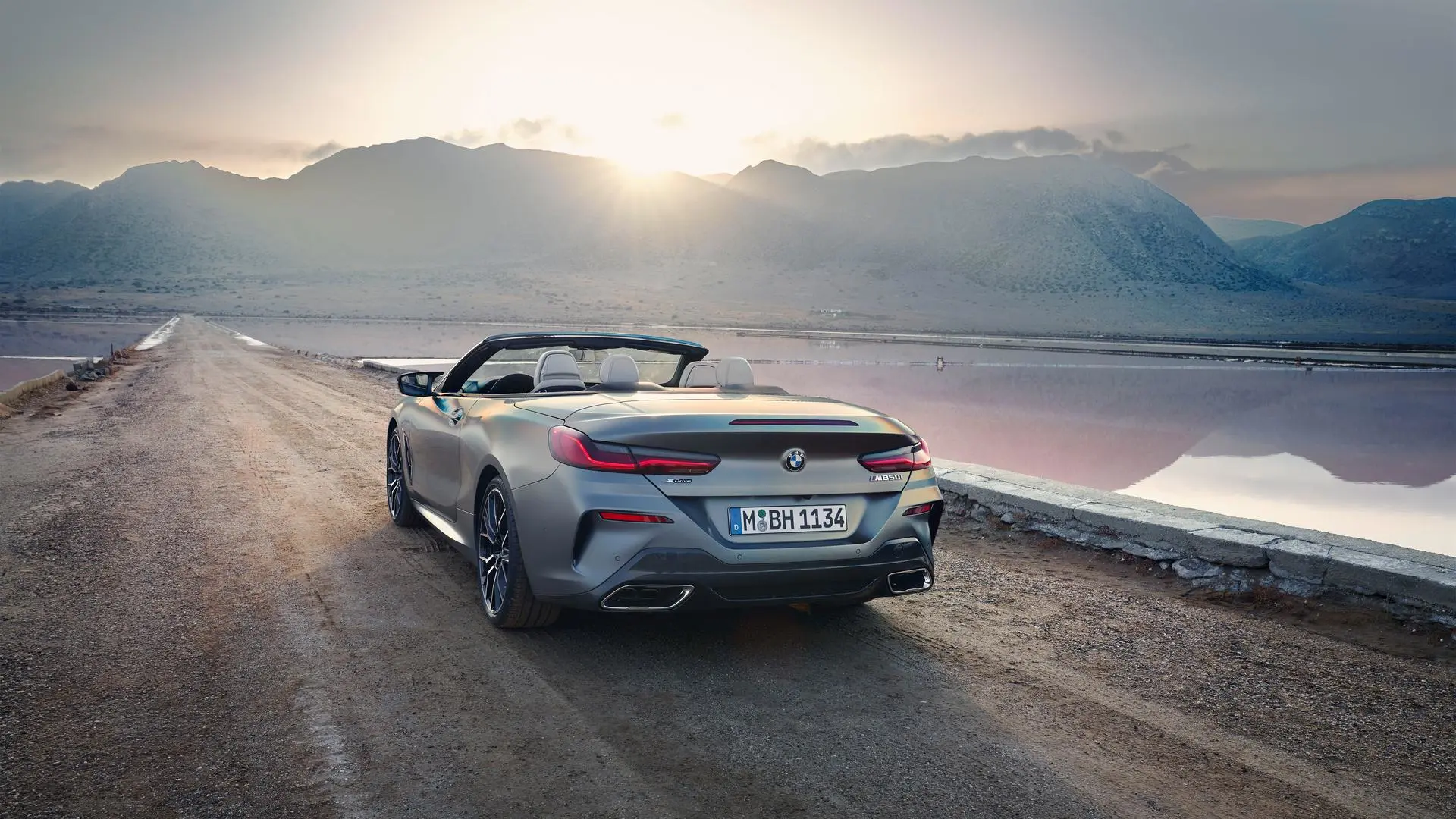 bmw_8_serie_Cabrio_exterieur_dusseldorp_bmw