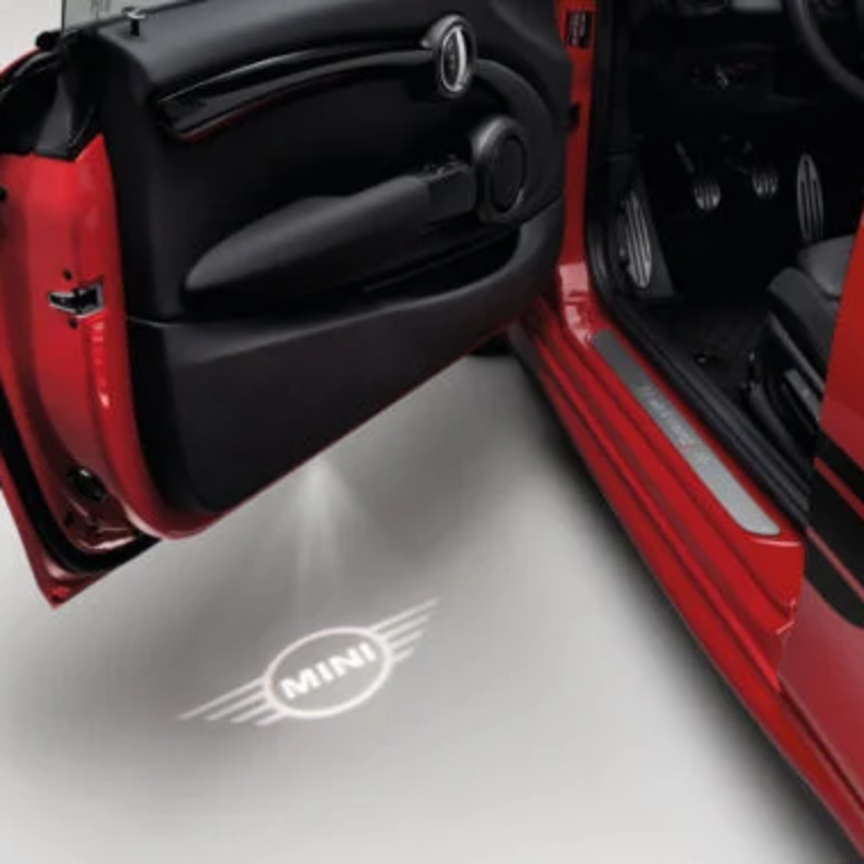 Accessoires & Onderdelen