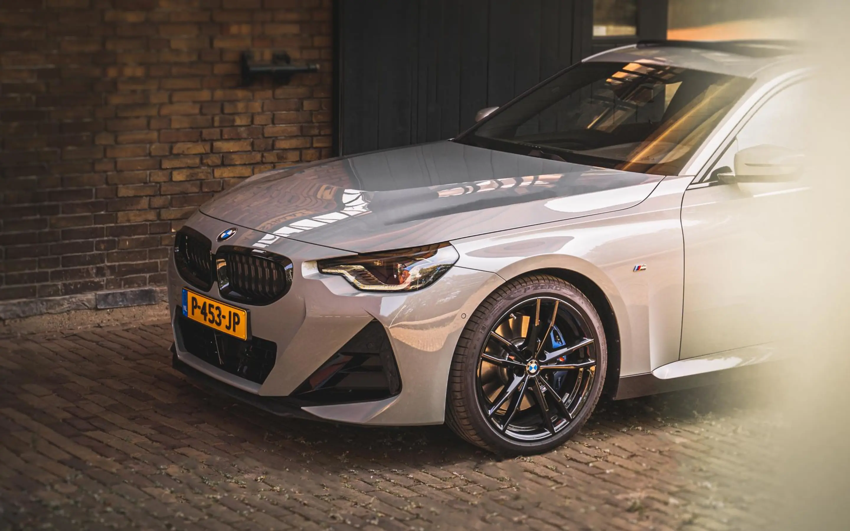 bmw_2_serie_Coupé_ exterieur_dusseldorp_bmw
