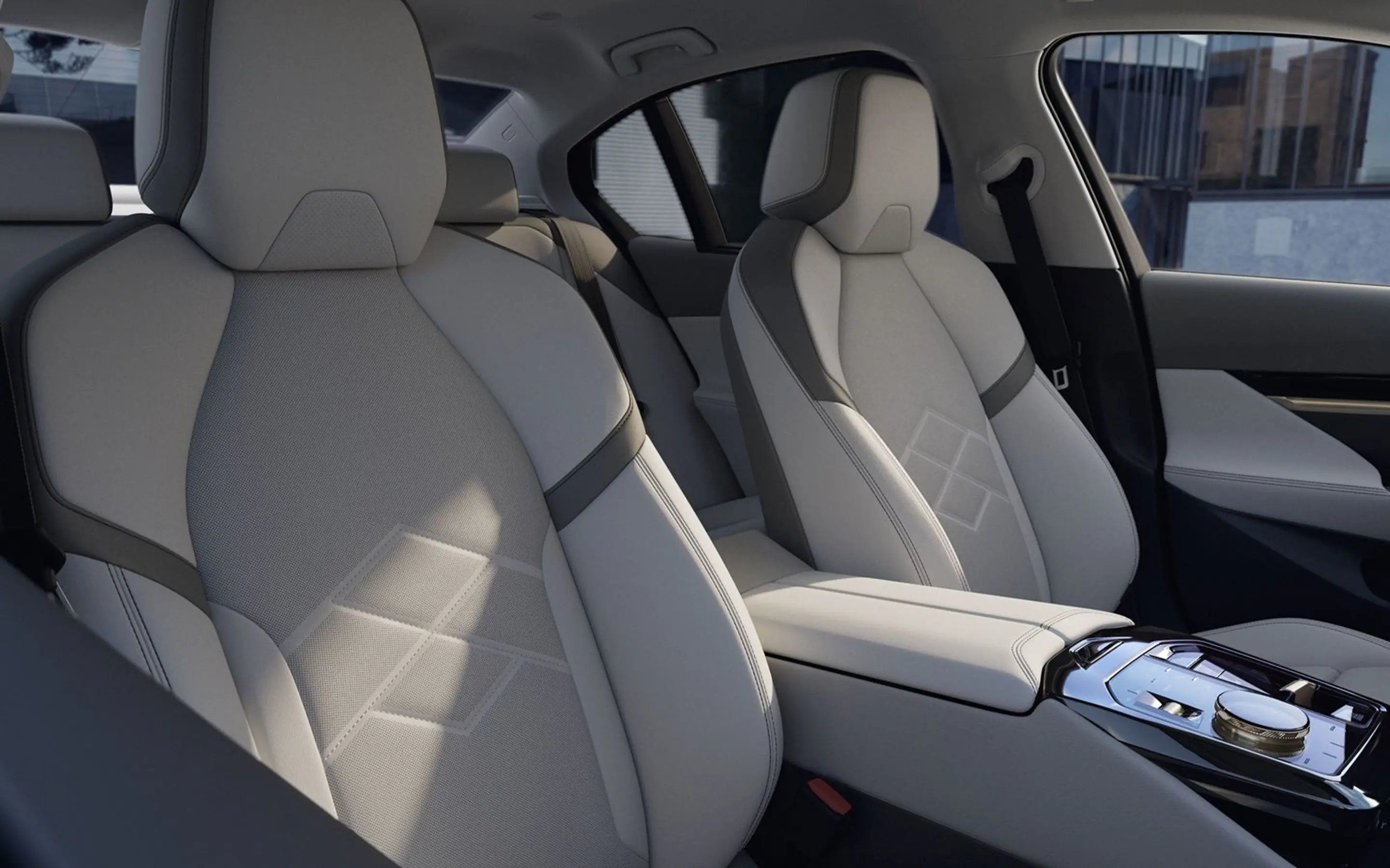 bmw_5_serie_sedan_interieur_dusseldorp_bmw
