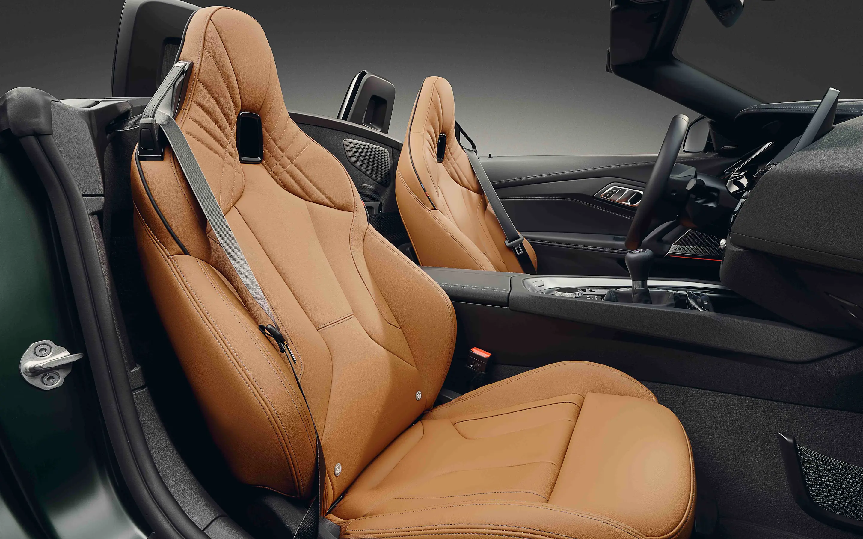 bmw_Z4_interieur_dusseldorp_bmw