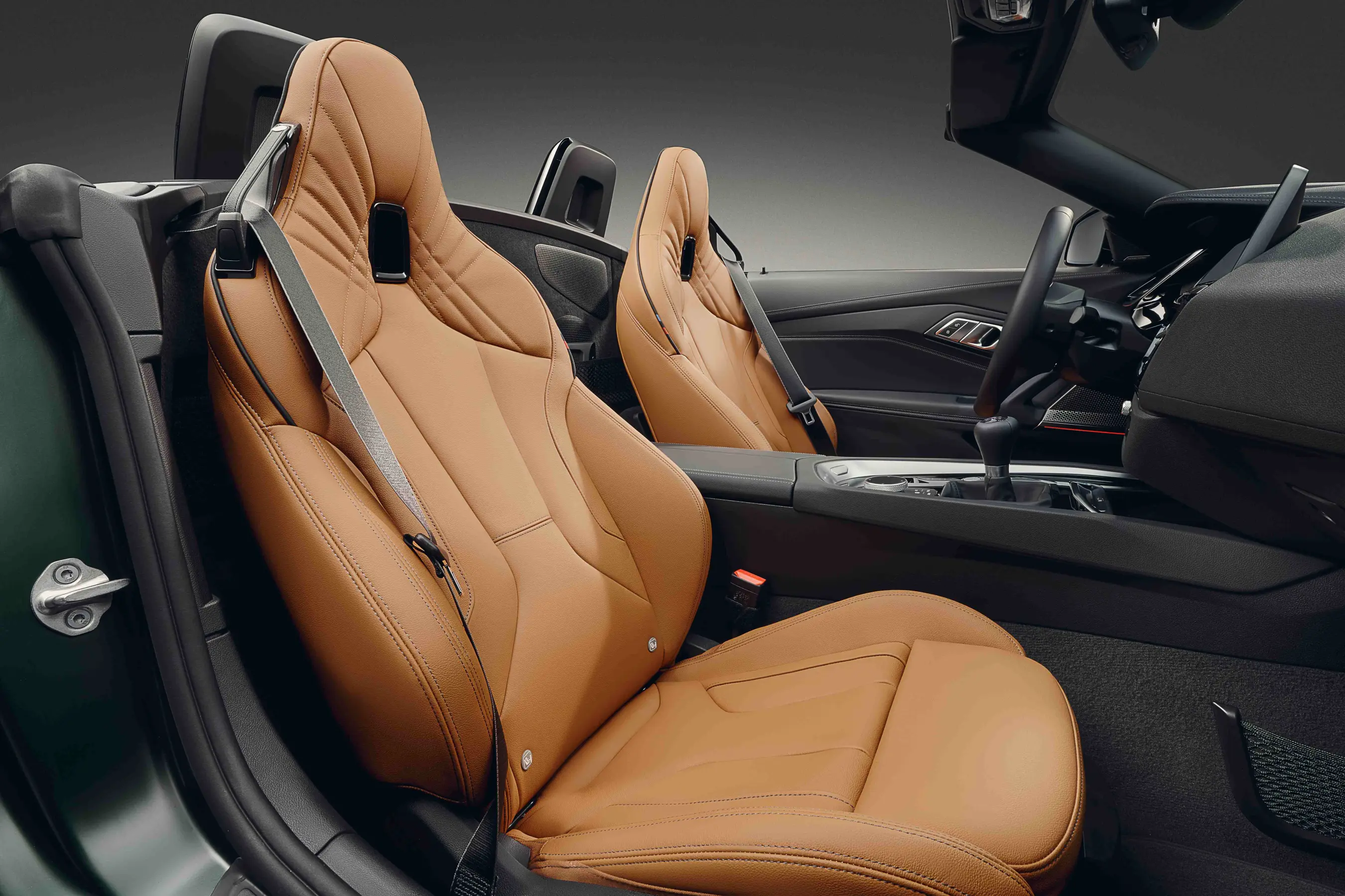 bmw_Z4_interieur_dusseldorp_bmw 