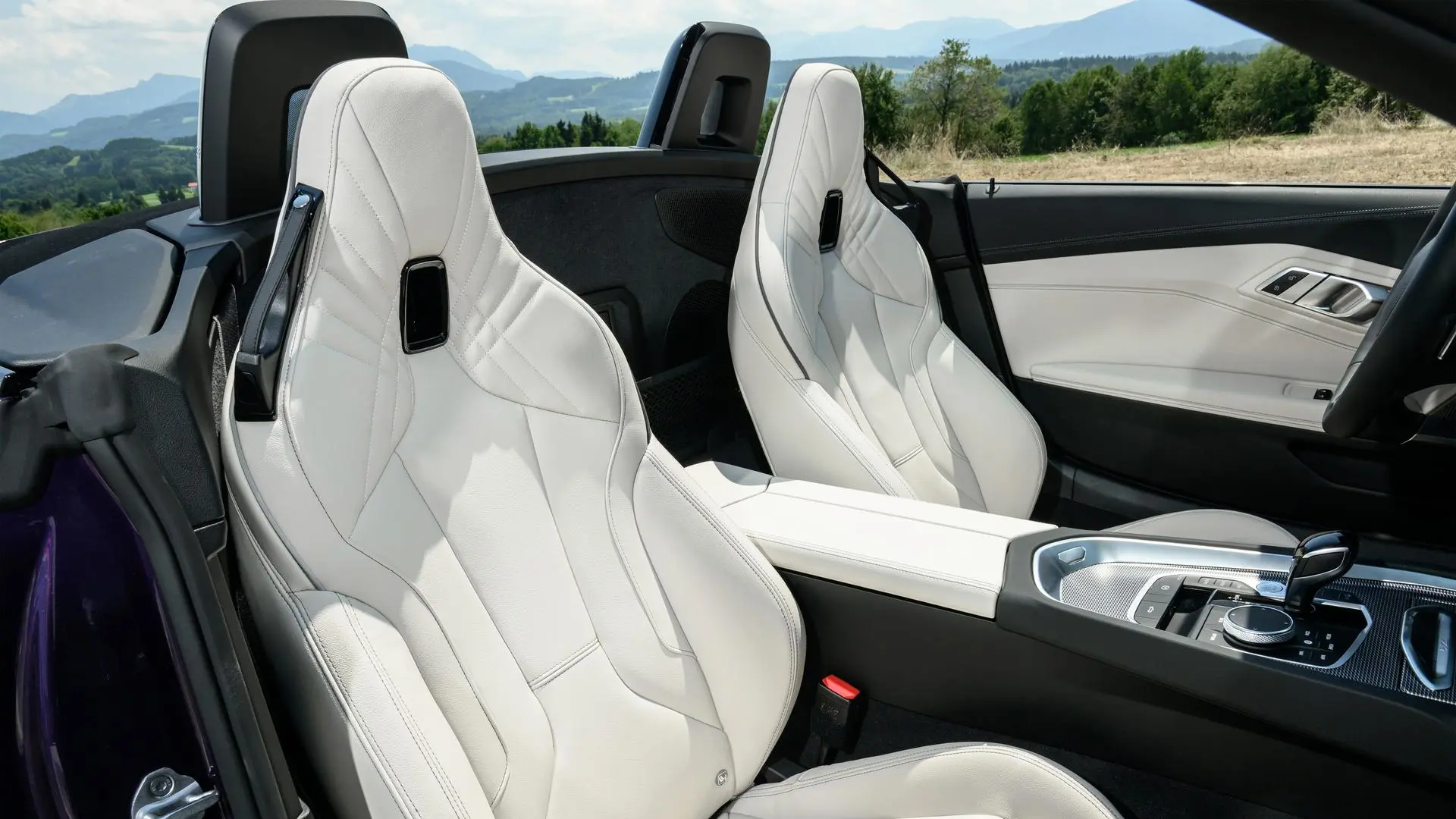 bmw_Z4_interieur_dusseldorp_bmw 