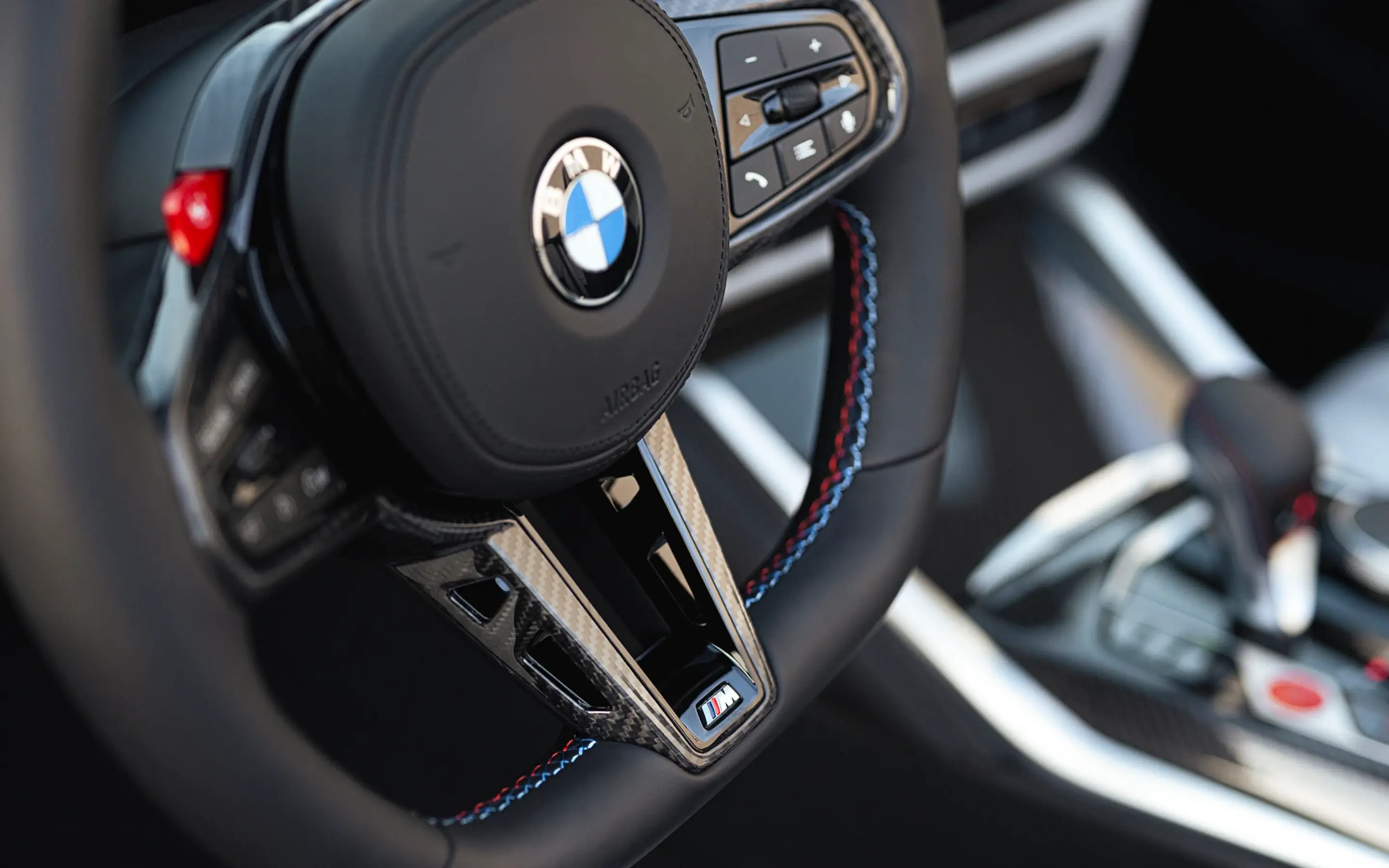 bmw_M4_Cabrio_interieur_dusseldorp_bmw
