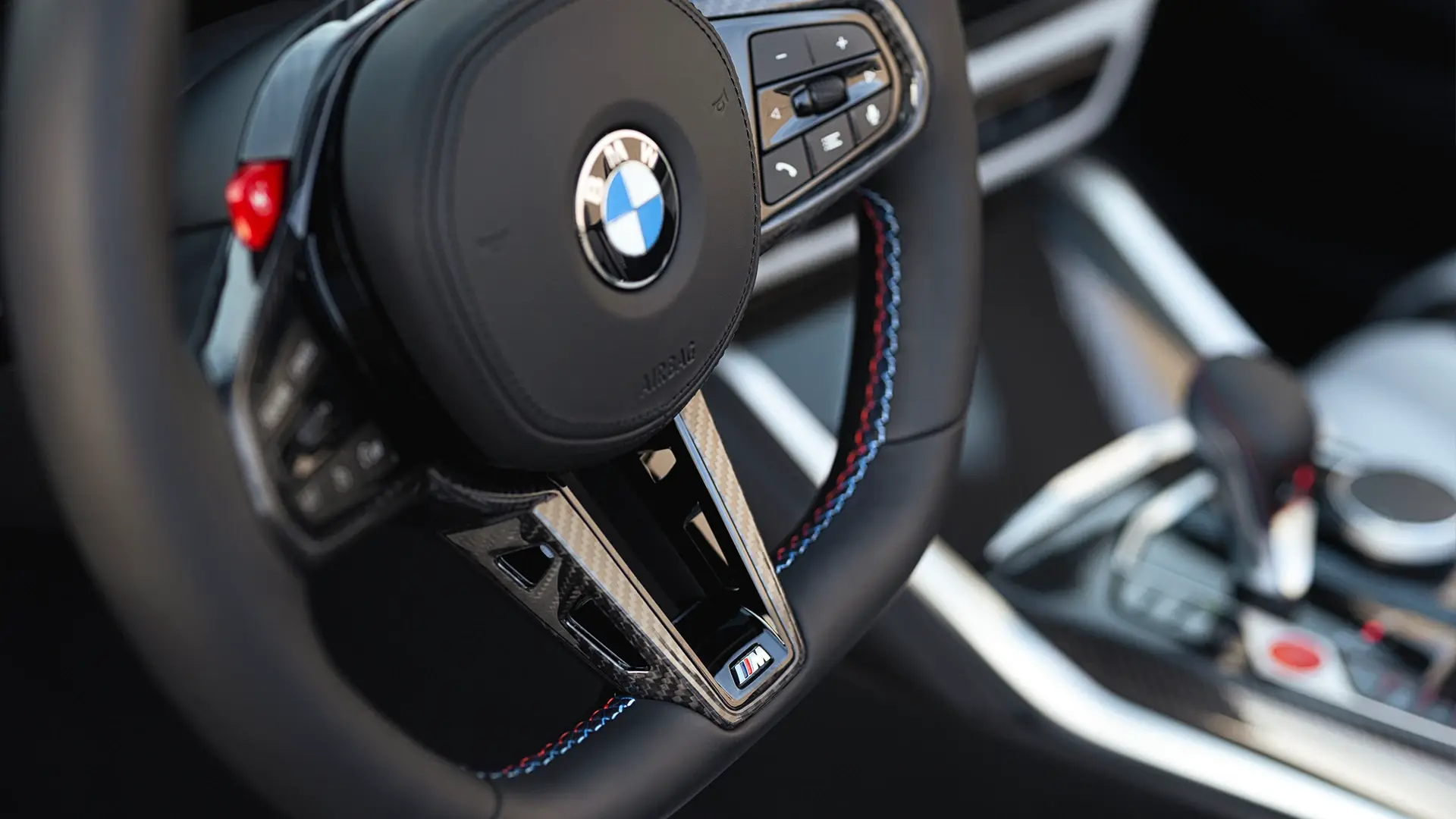 bmw_M4_Cabrio_interieur_dusseldorp_bmw