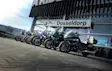 Dusseldorp Motorrad Occasions