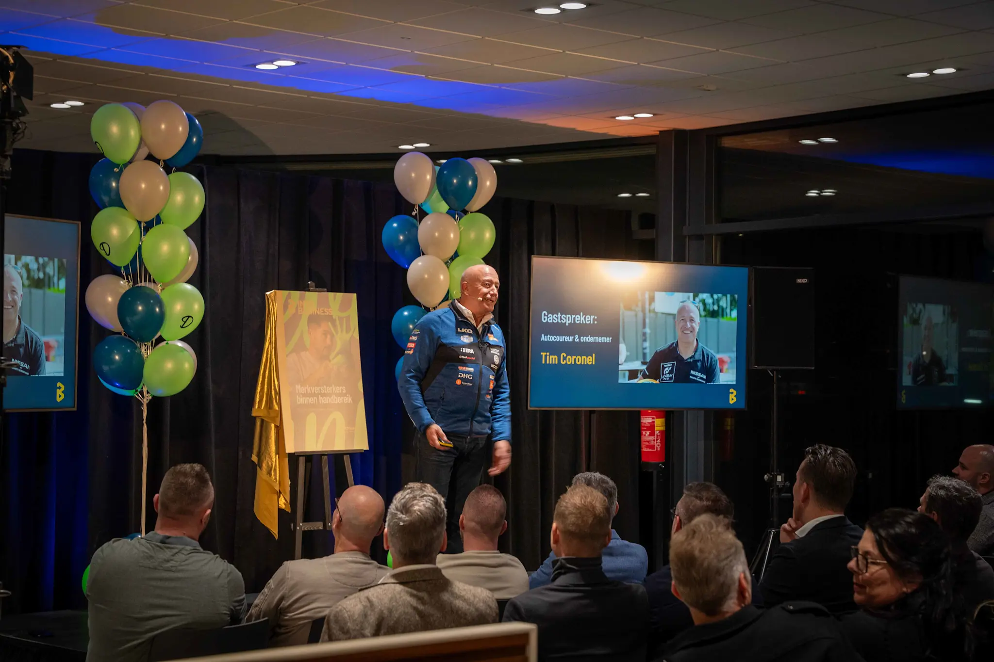 In to Business Hoorn 0002 DSC00095 11zon