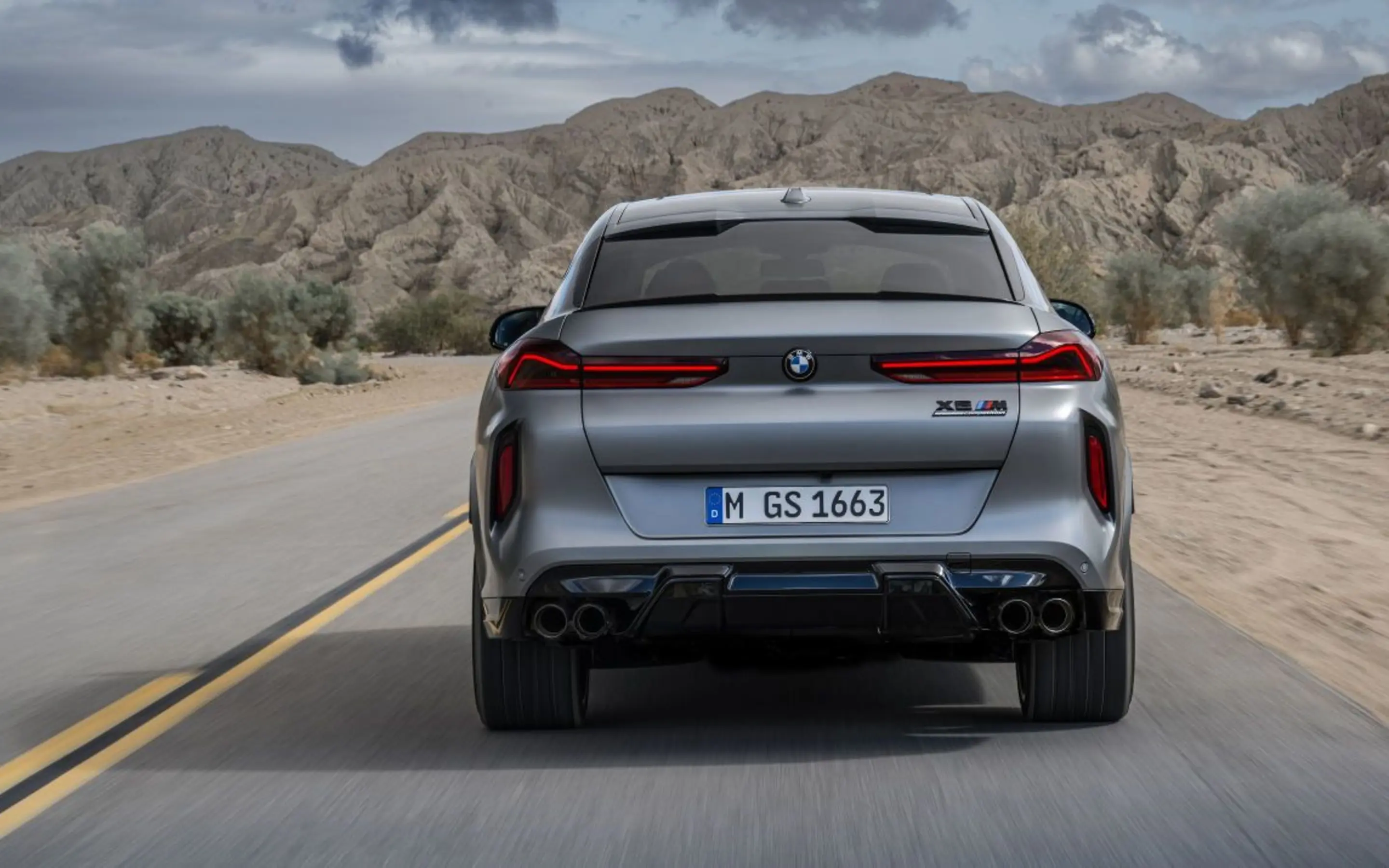 bmw_x6m_exterieur_achterkant_dusseldorp_bmw