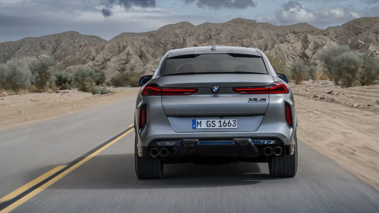 bmw_x6m_exterieur_achterkant_dusseldorp_bmw