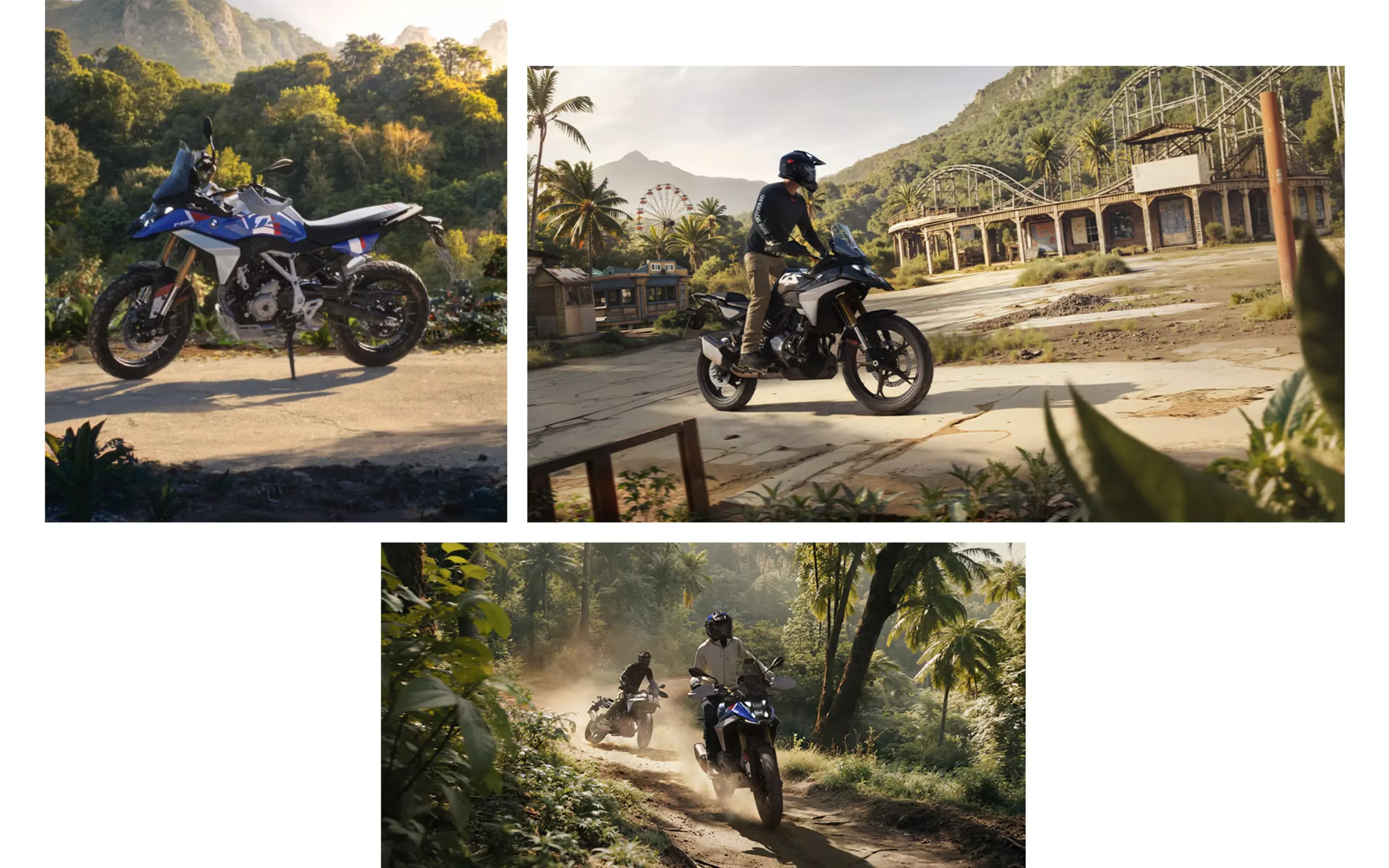 afbeeldng banner f 450 gs