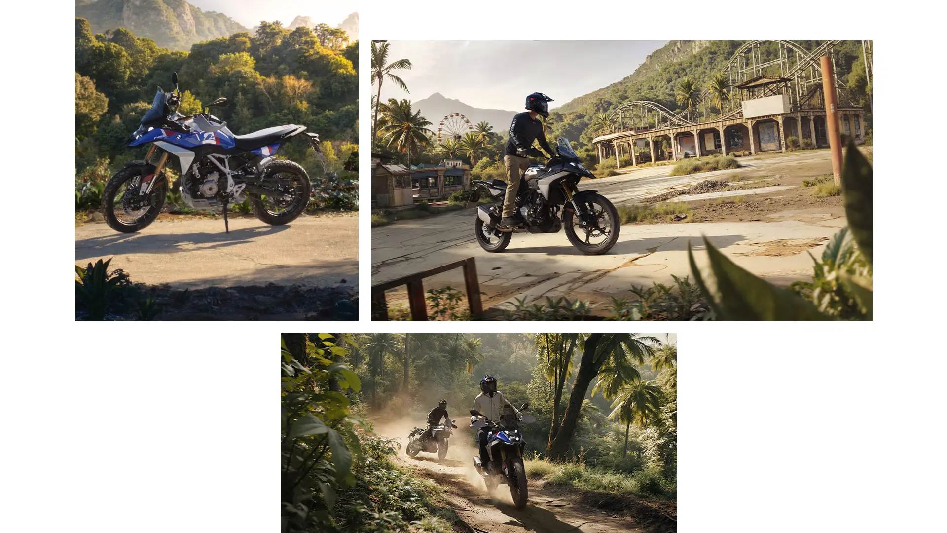 afbeeldng banner f 450 gs