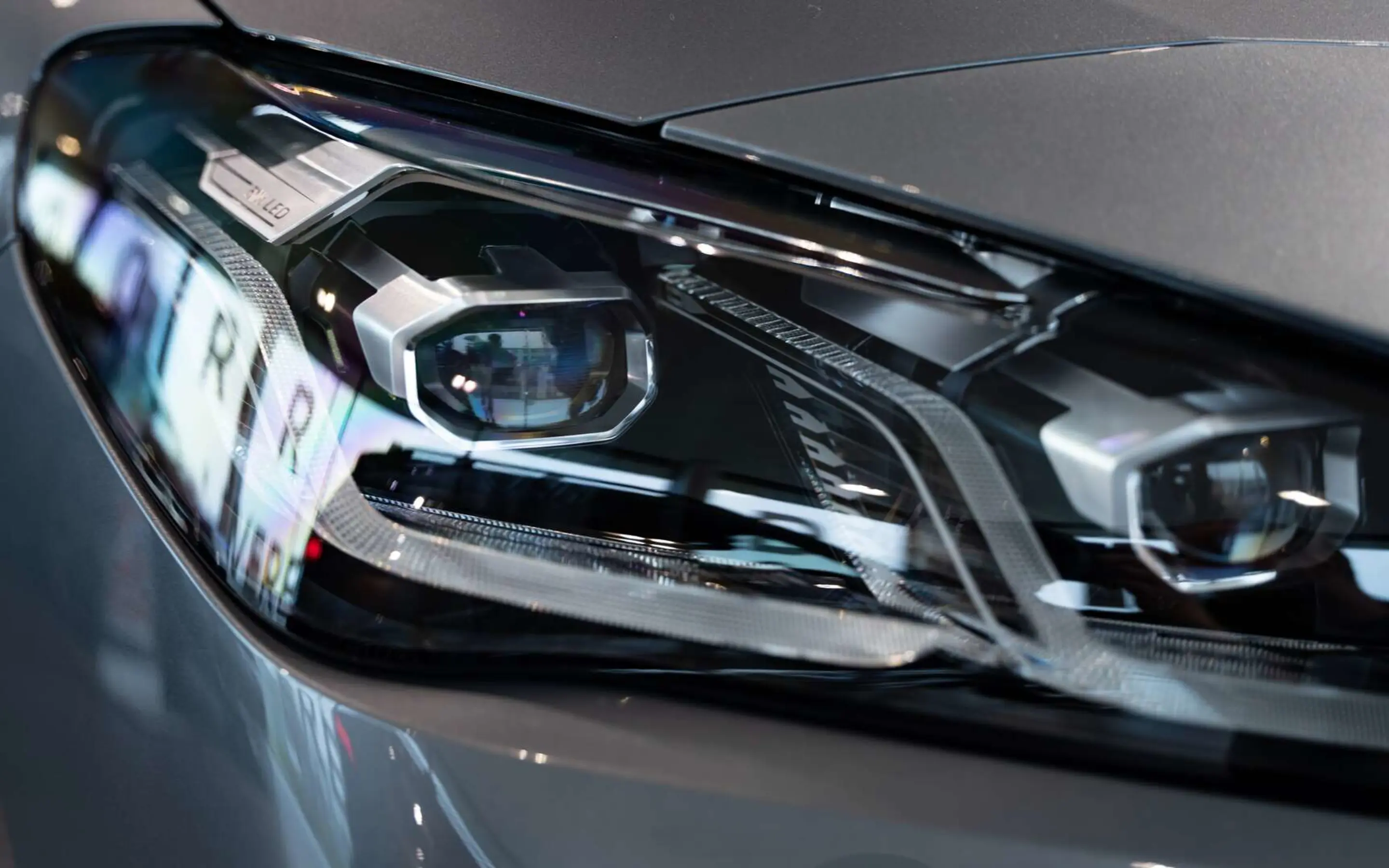 bmw_2_serie_active_tourer_exterieur_dusseldorp_bmw