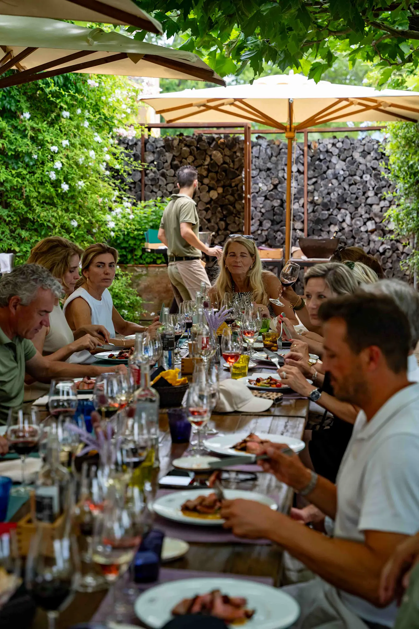 DSC00760-Hersteld.ARW 0010 DSC00180 11zon (1)