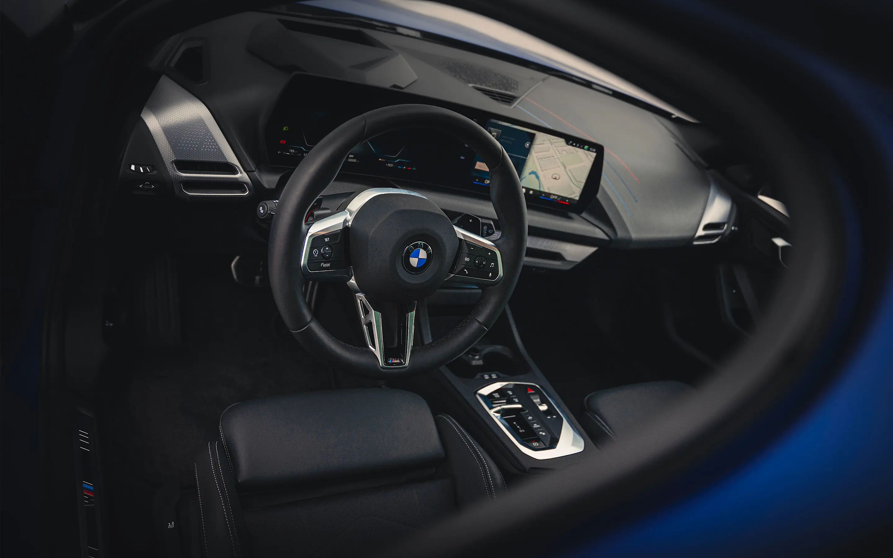 bmw_1_serie_interieur_dusseldorp_bmw