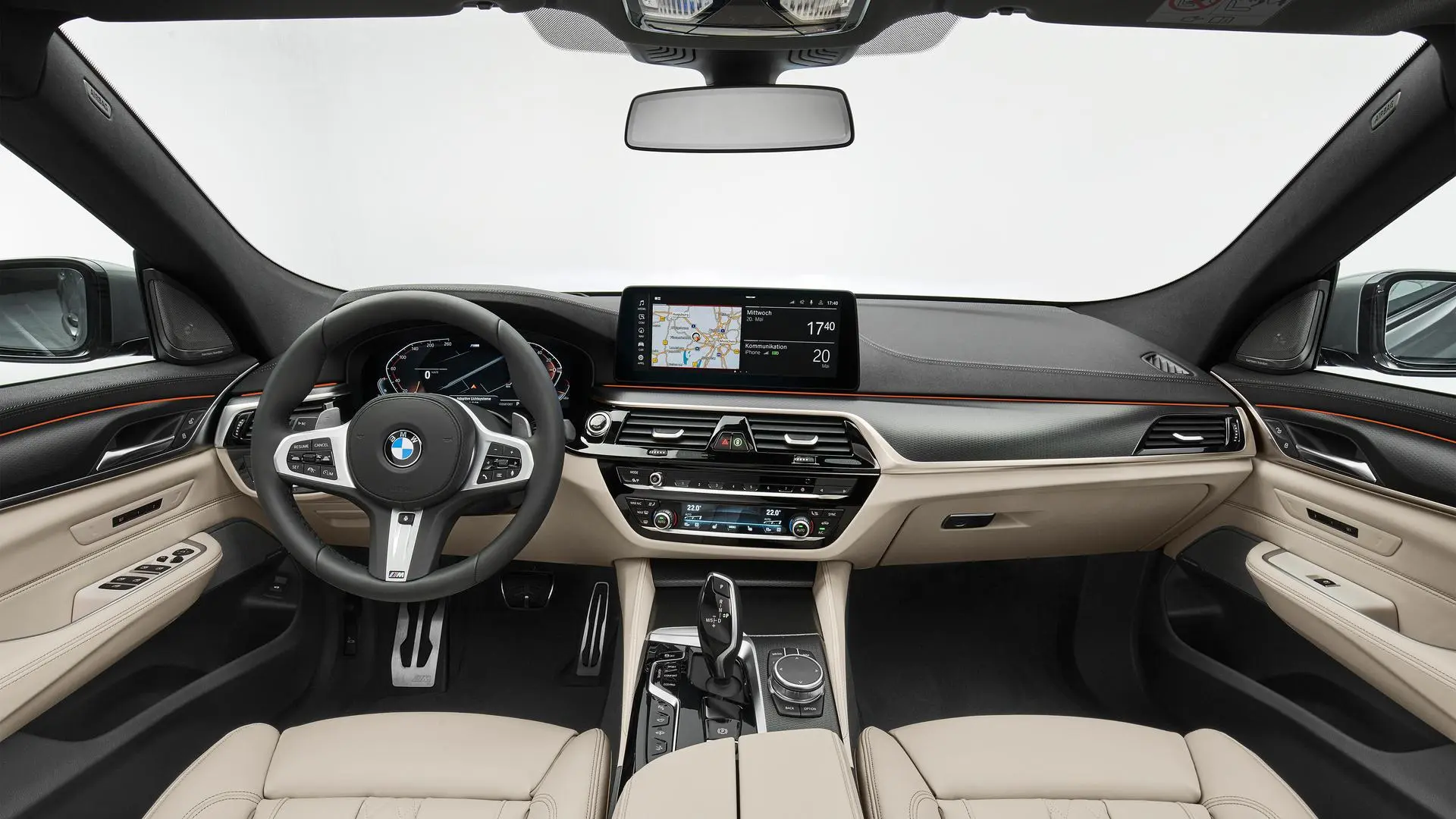 bmw_6_series_interieur_dusseldorp_bmw