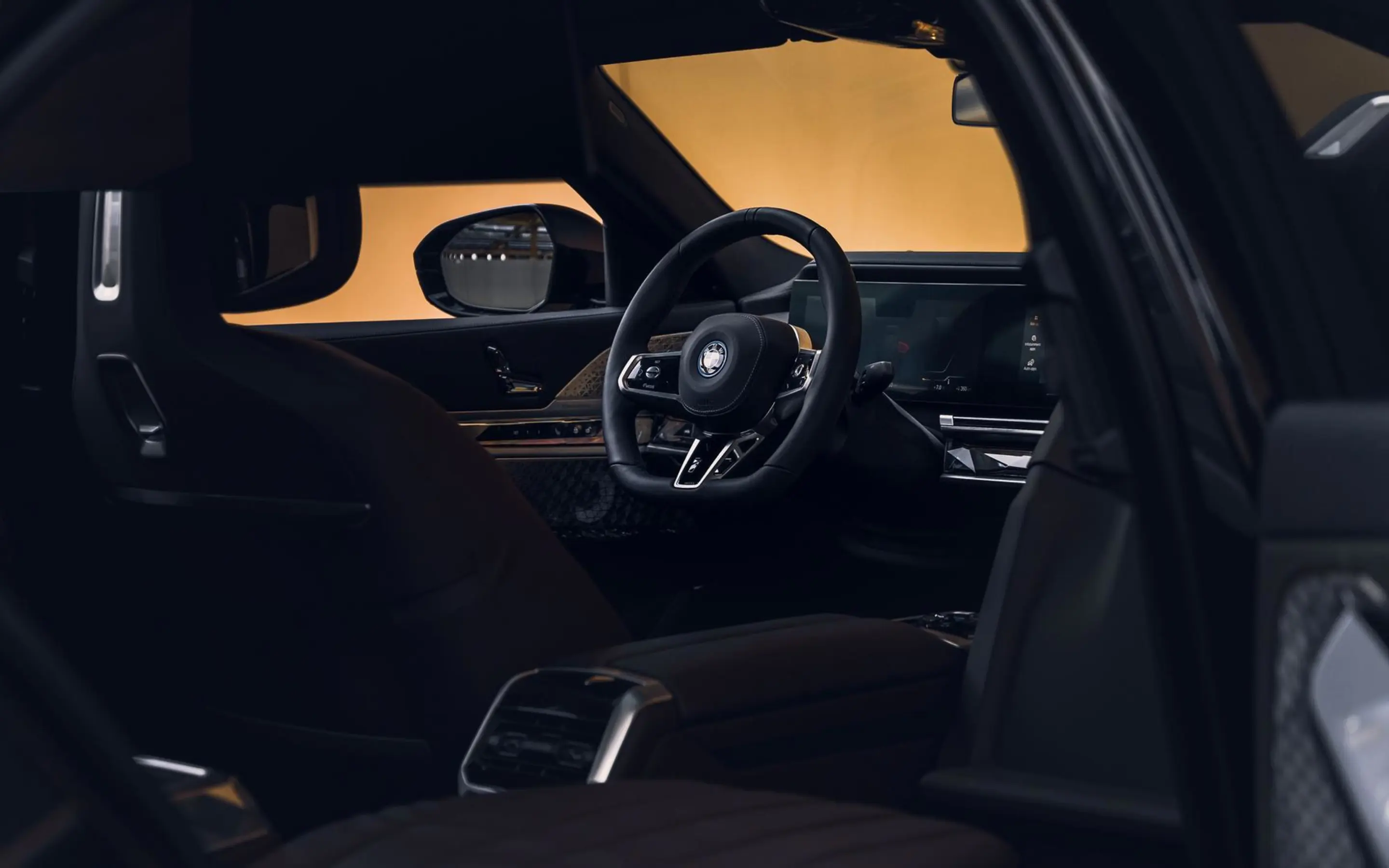 bmw_i7_interieur_dusseldorp_bmw
