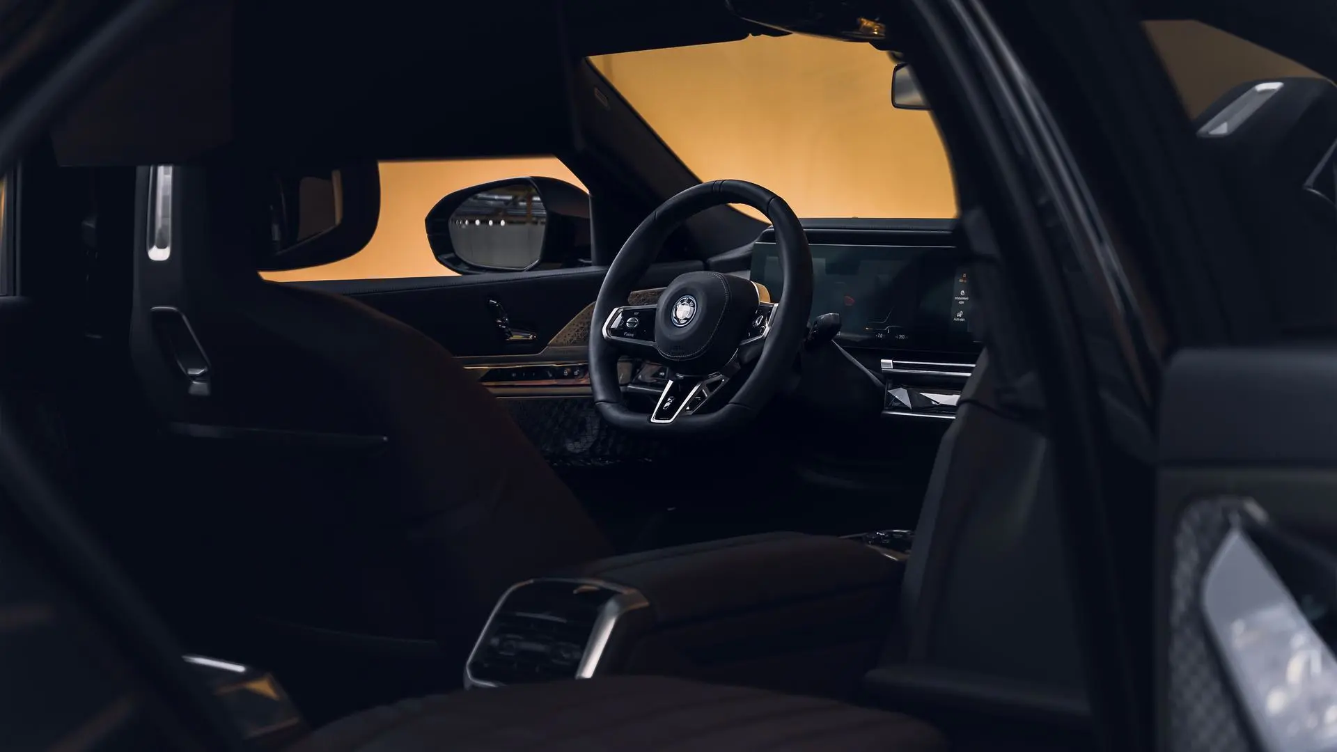 bmw_i7_interieur_dusseldorp_bmw