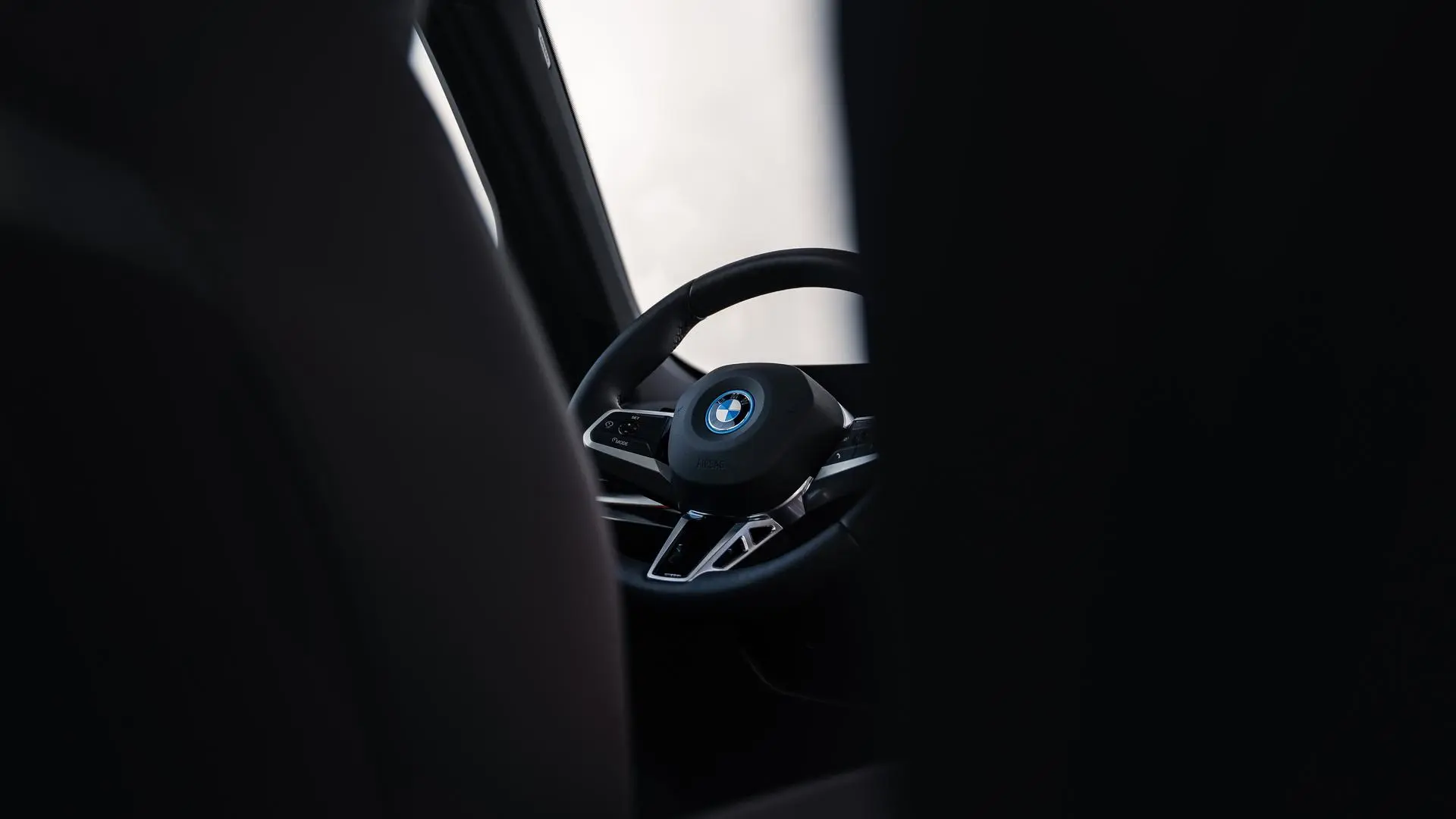 bmw_iX1_interieur_dusseldorp_bmw 