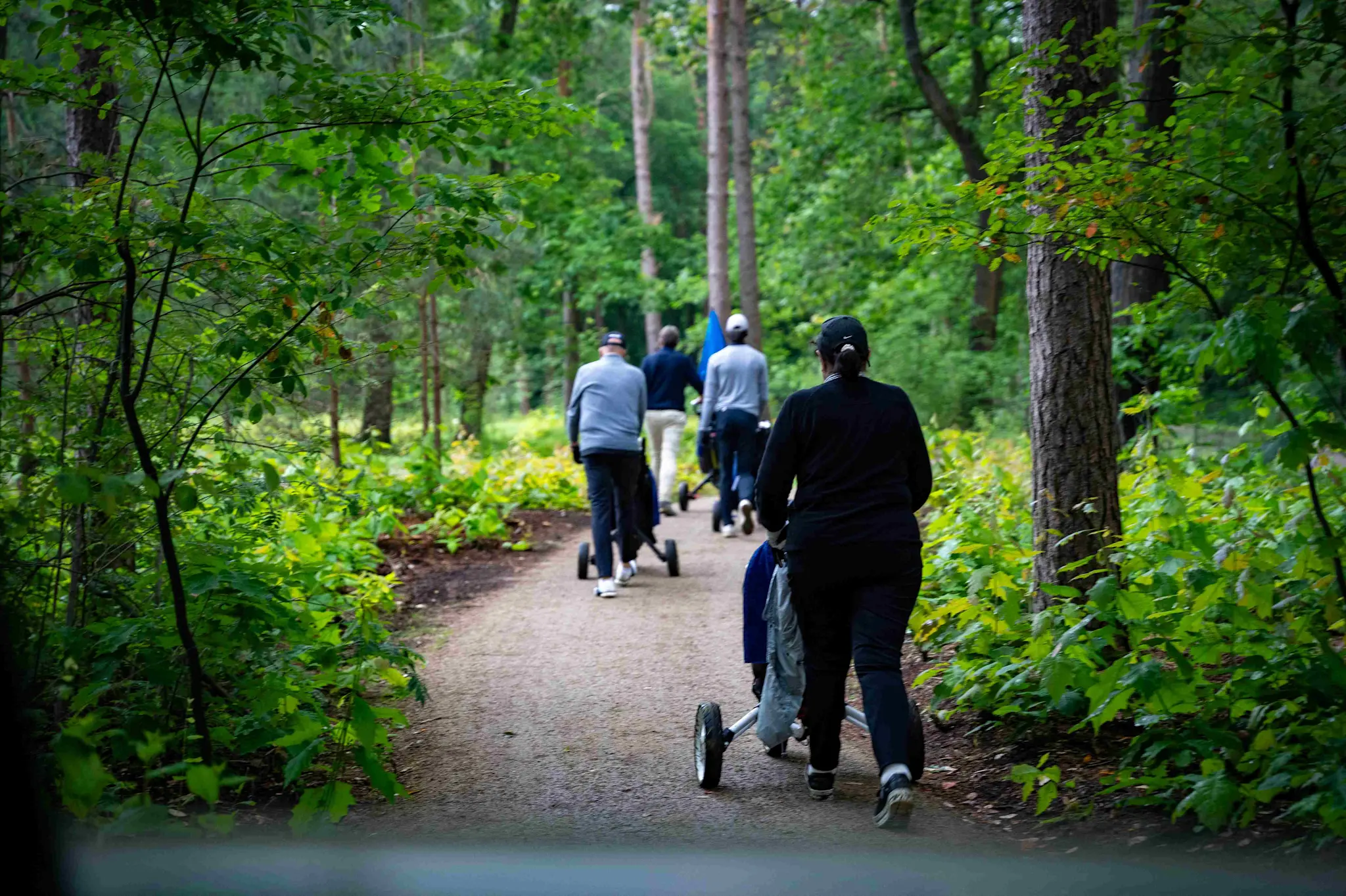 DSC06483 kopie 11zon