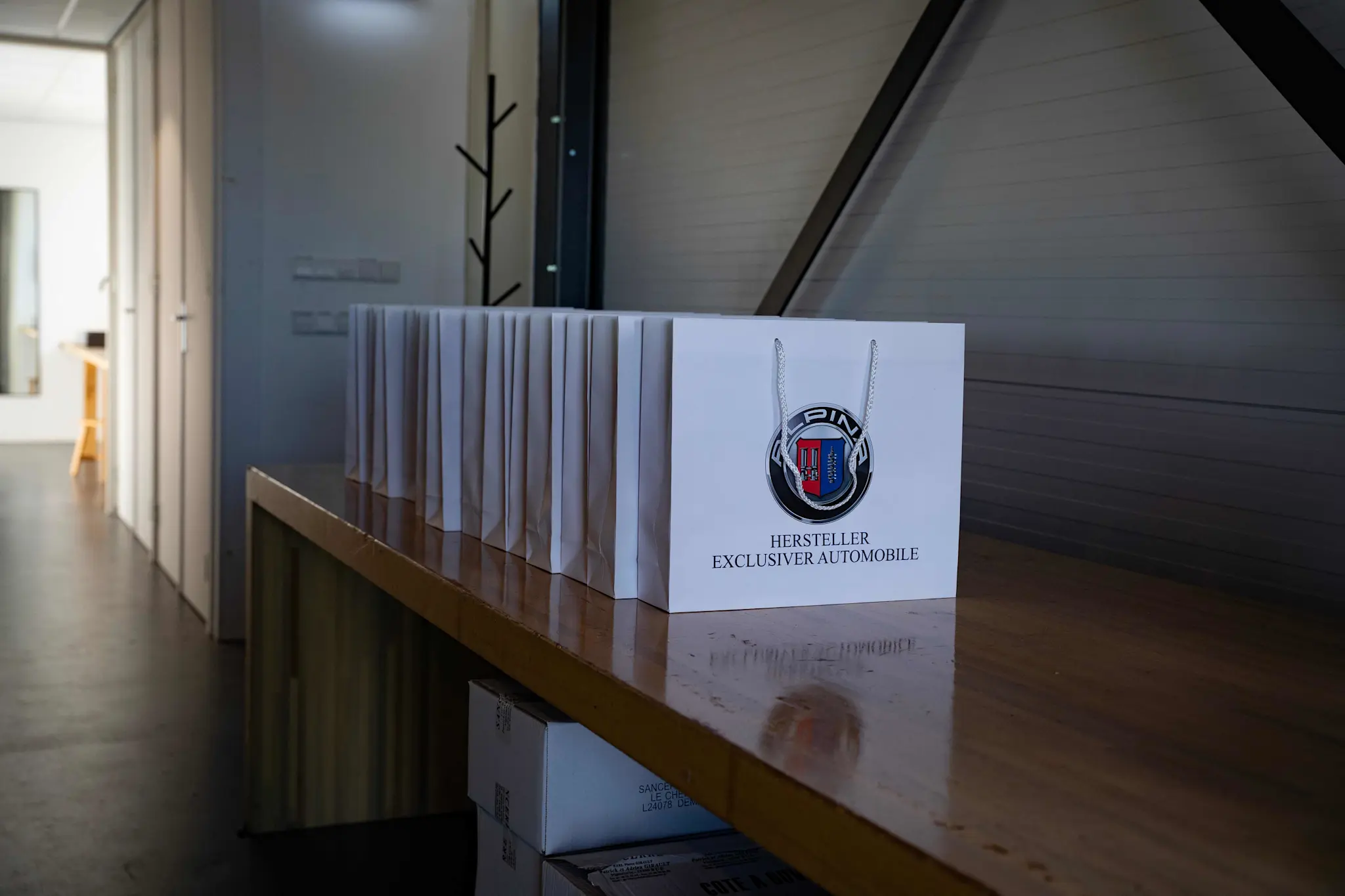Alpina Tour Dusseldorp 0008 DUS01882 11zon