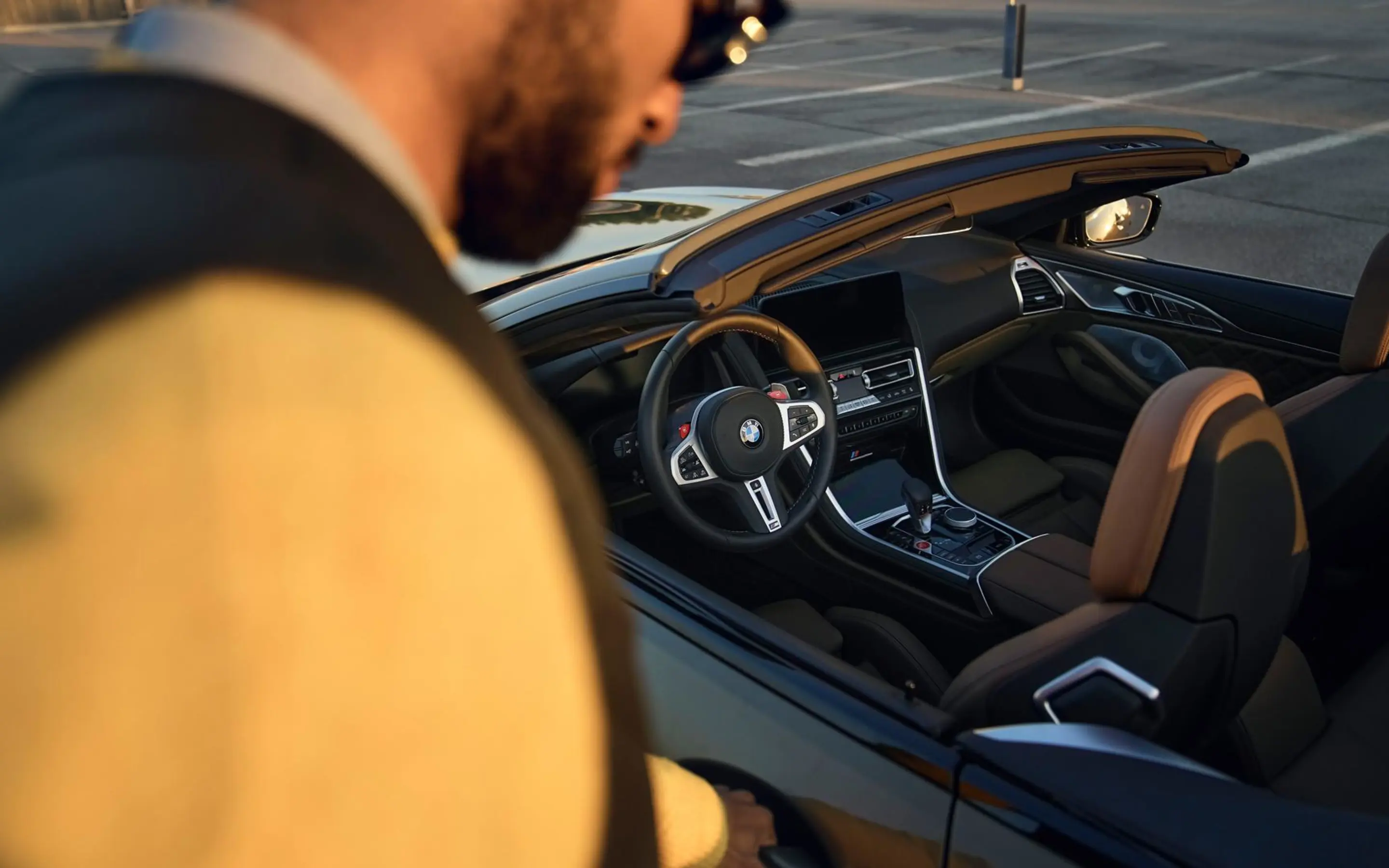 bmw_M8_Cabrio_interieur_dusseldorp_bmw