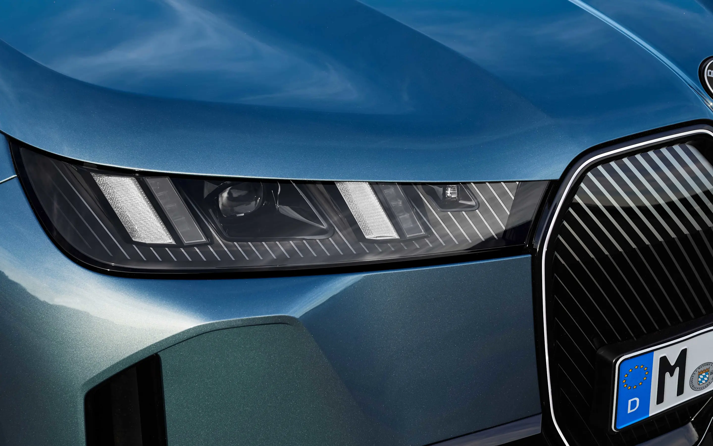 bmw_iX_exterieur_dusseldorp_bmw