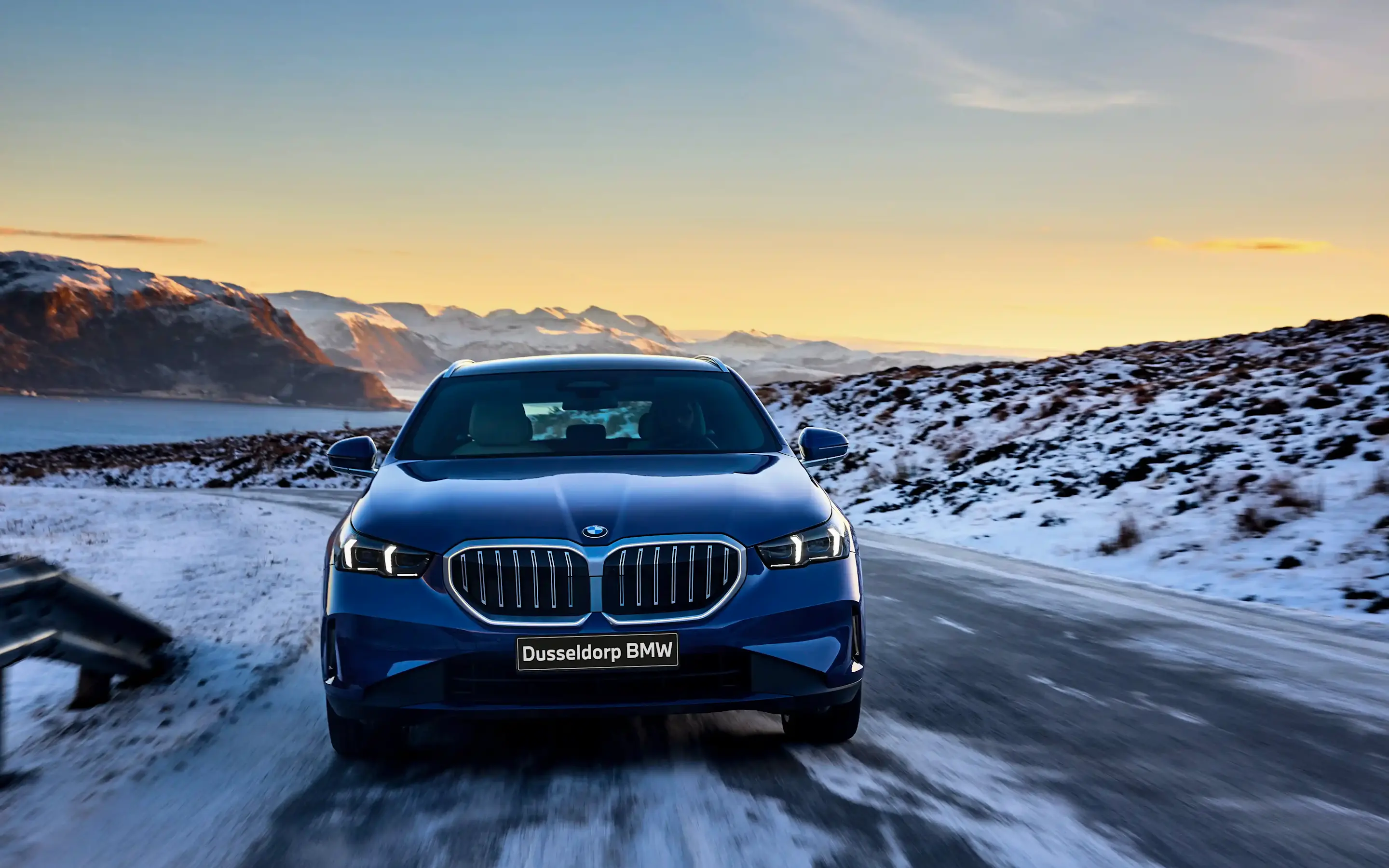 bmw_5_serie_Touring_exterieur_dusseldorp_bmw