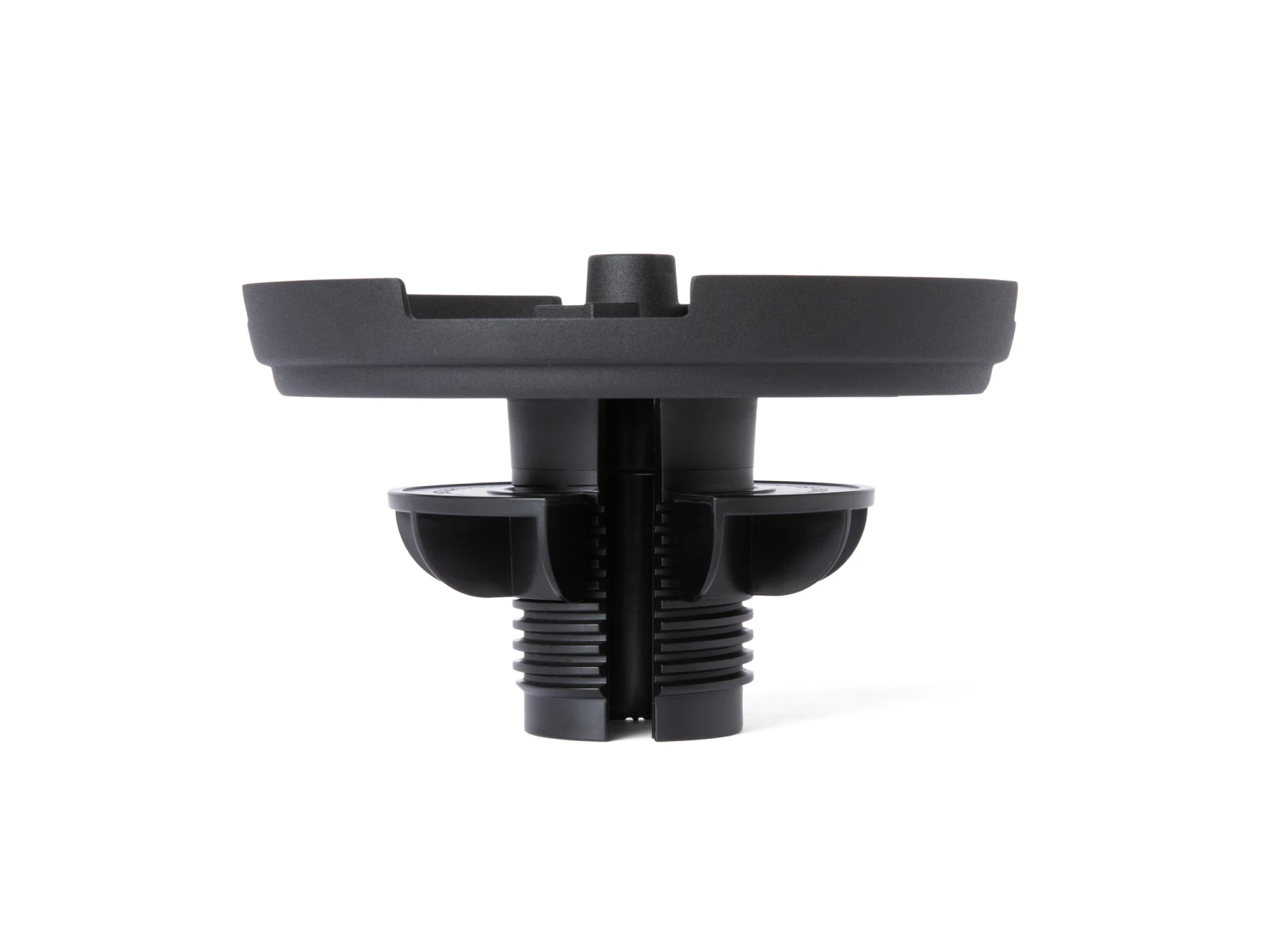 Meeting Owl 5 Pro Table Mount Key Product Image on White Background