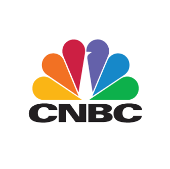 press logo | 1:1 | CNBC