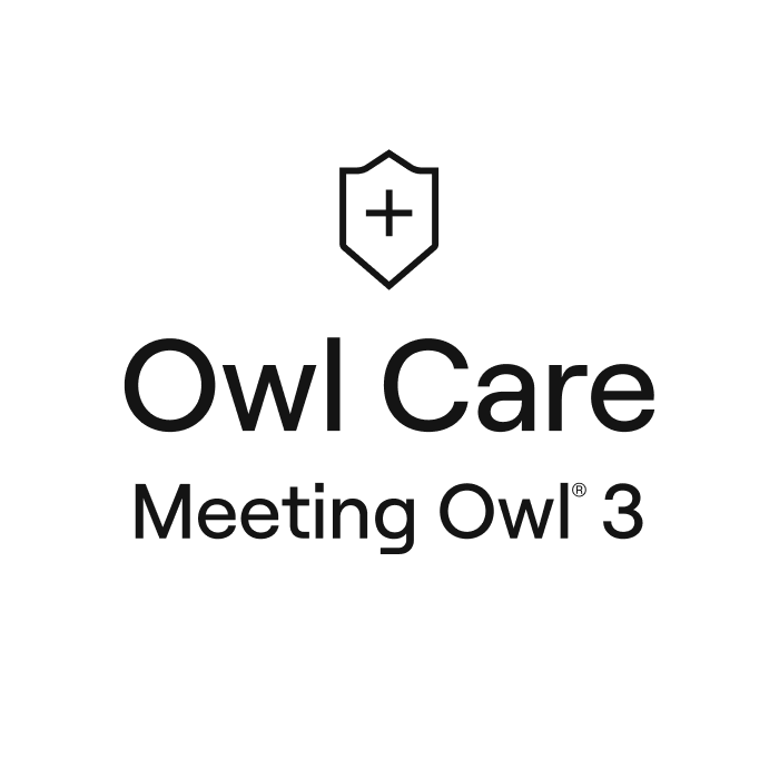 Accessory | Key Transparent Image | Owl Care - MO3