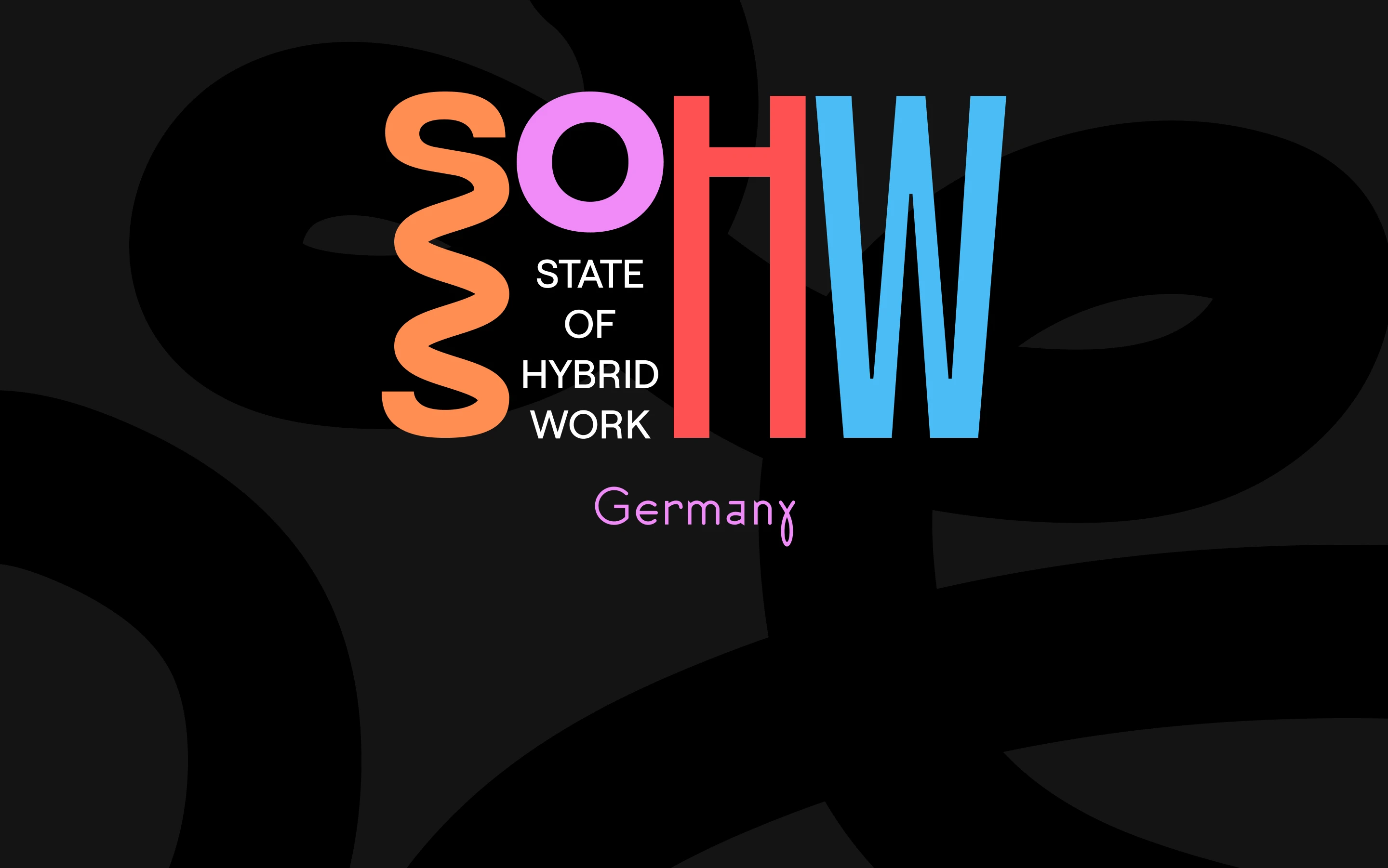 Owl Labs SOHW 2025 Deutschland Hero-Banner