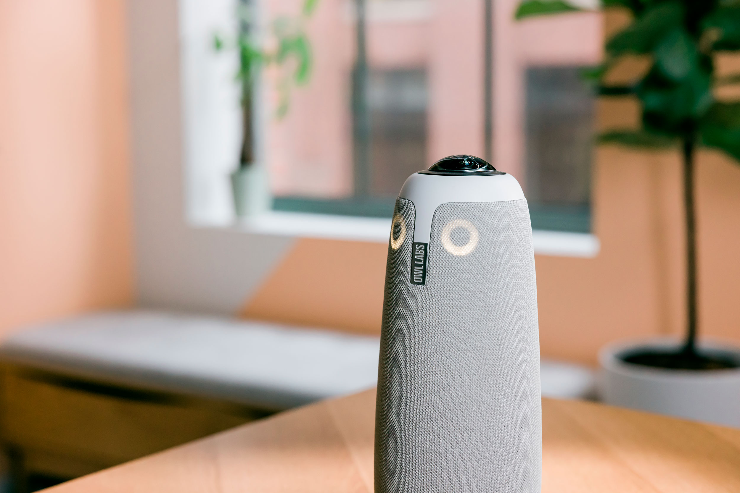 20220811-MO3-Meeting-Owl-3-transparent