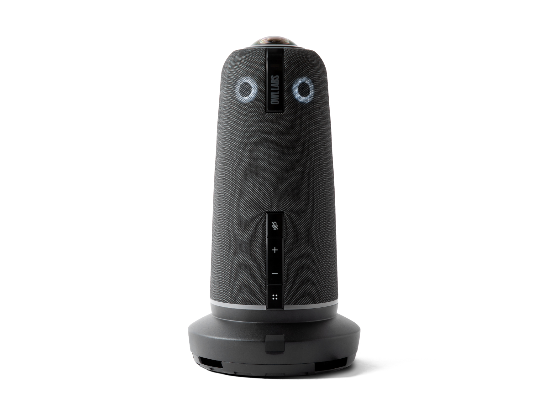 Meeting Owl 5 Pro | BYOD Enterprise Video Conferencing Solution