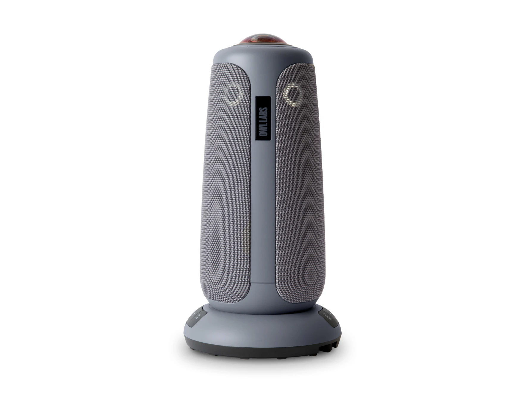 Meeting Owl 5 Key product image on white background