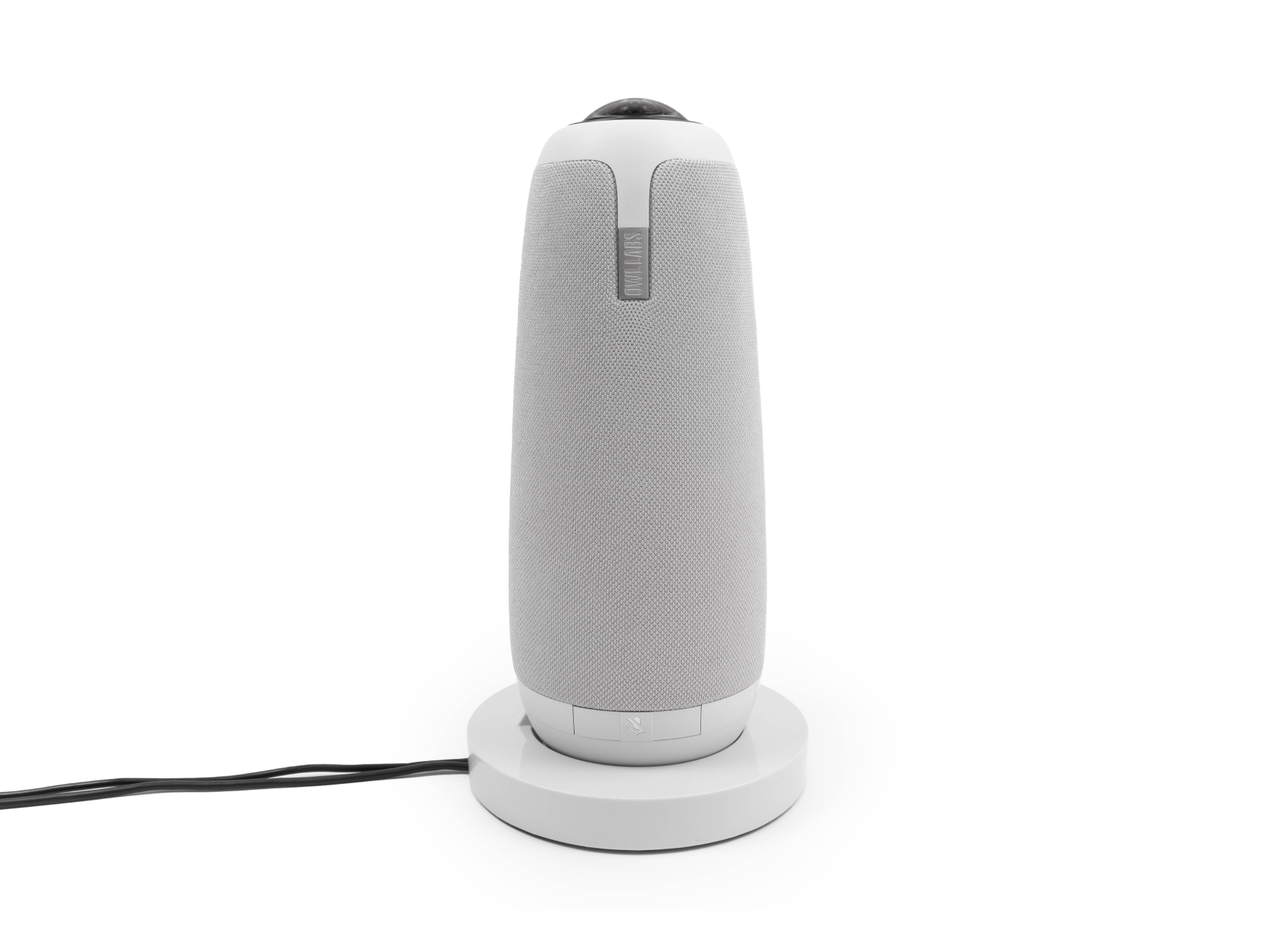 Meeting Owl® 3 Stand | Owl Labs
