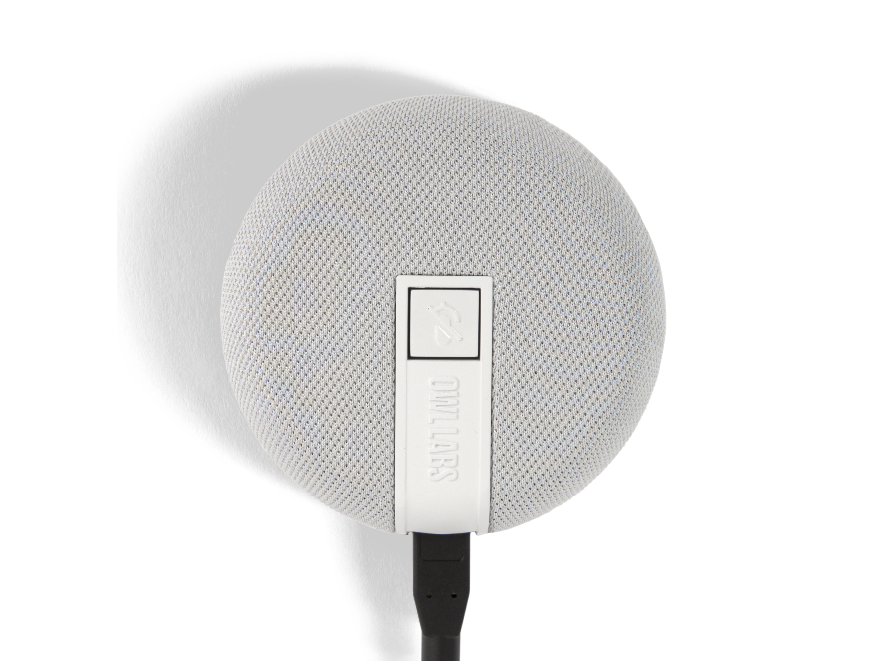 Owl Labs Expansion Mic - Thumbnail 2