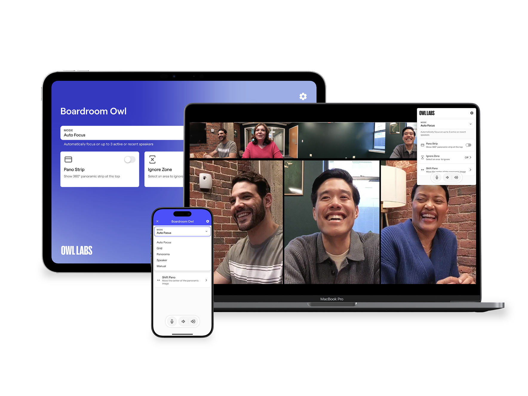 Image | App Download