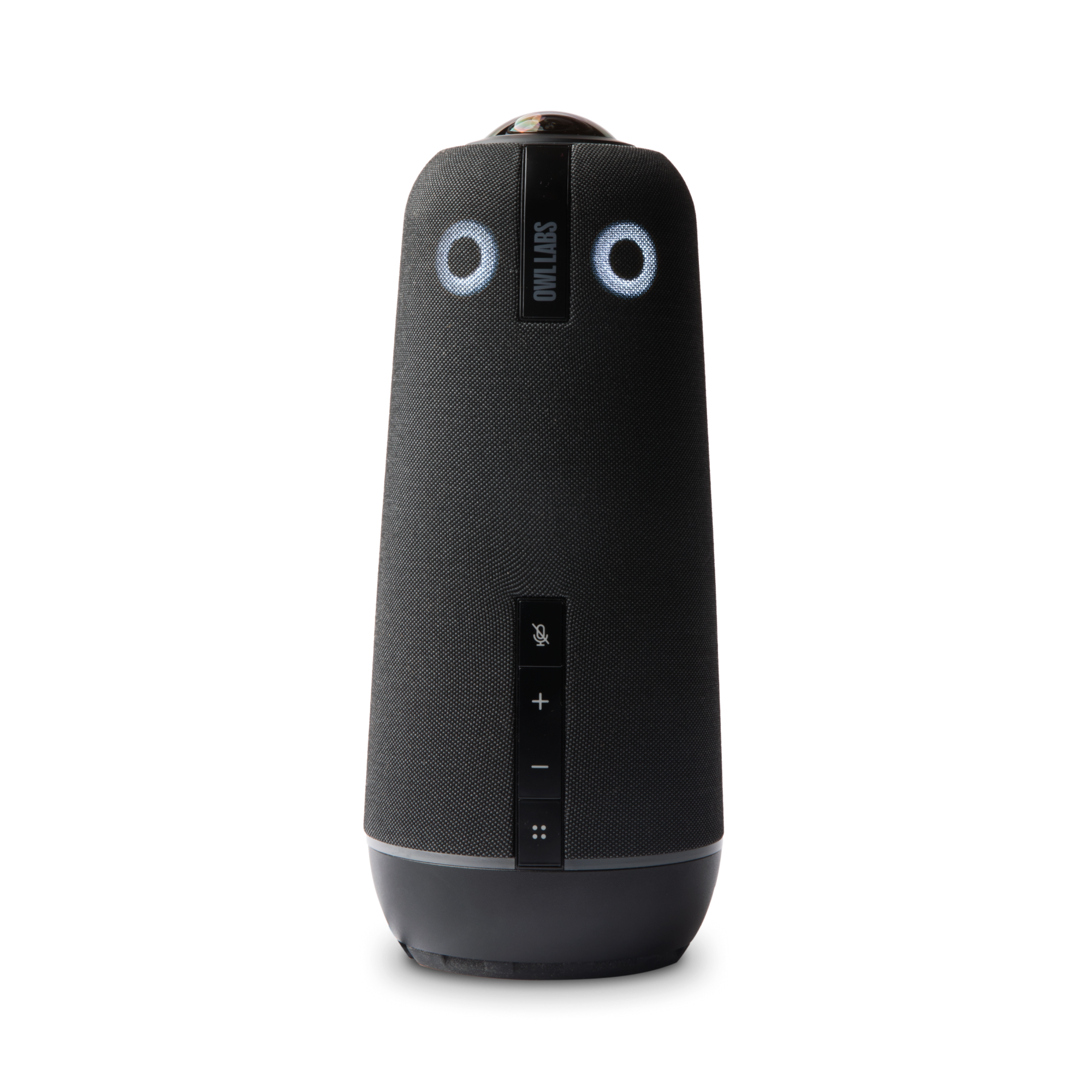 MO4__Internal_2000x2000_Hero_T