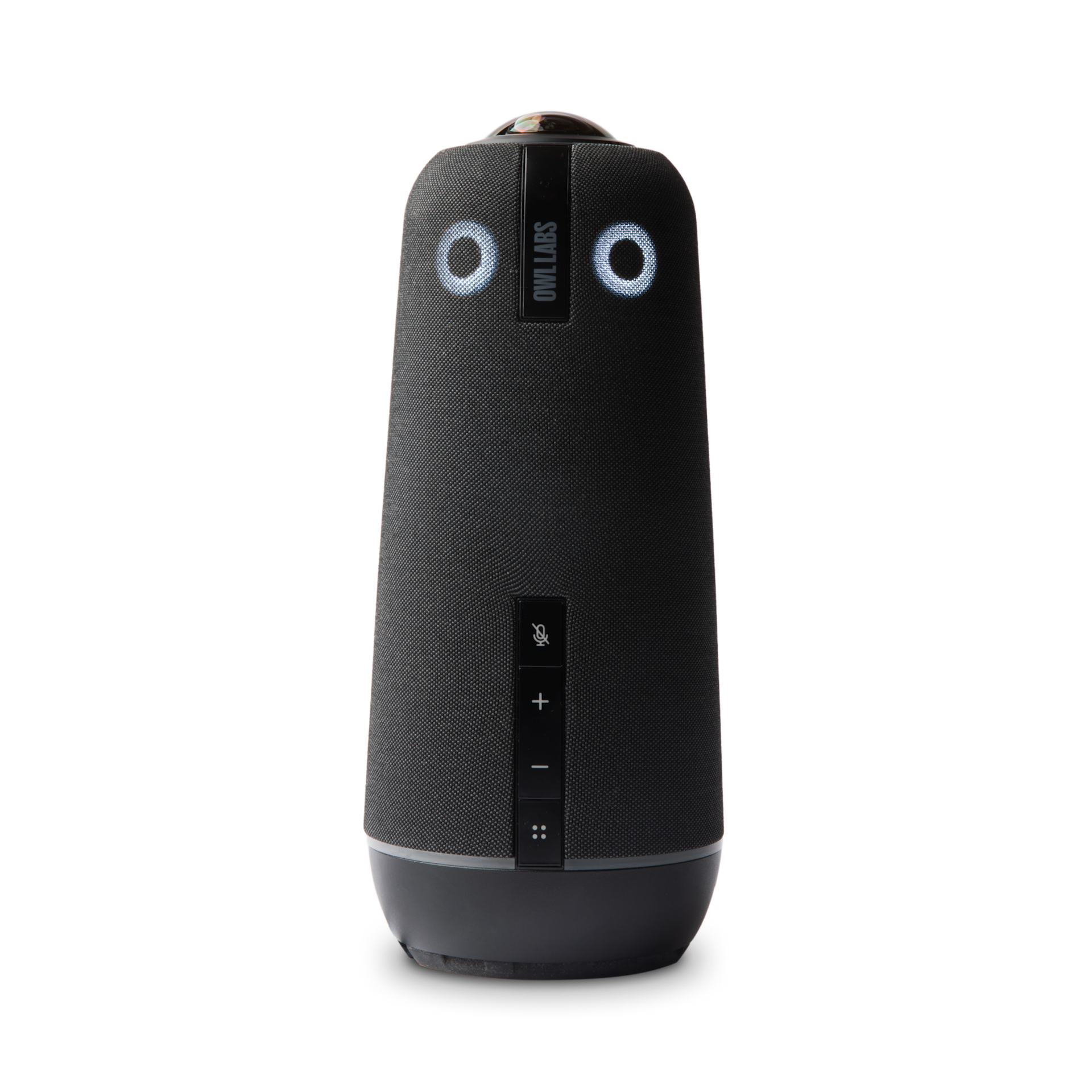 Meeting Owl 4+