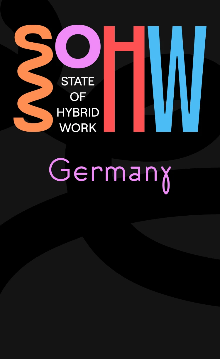 Owl Labs SOHW 2025 Deutschland Intro-Banner