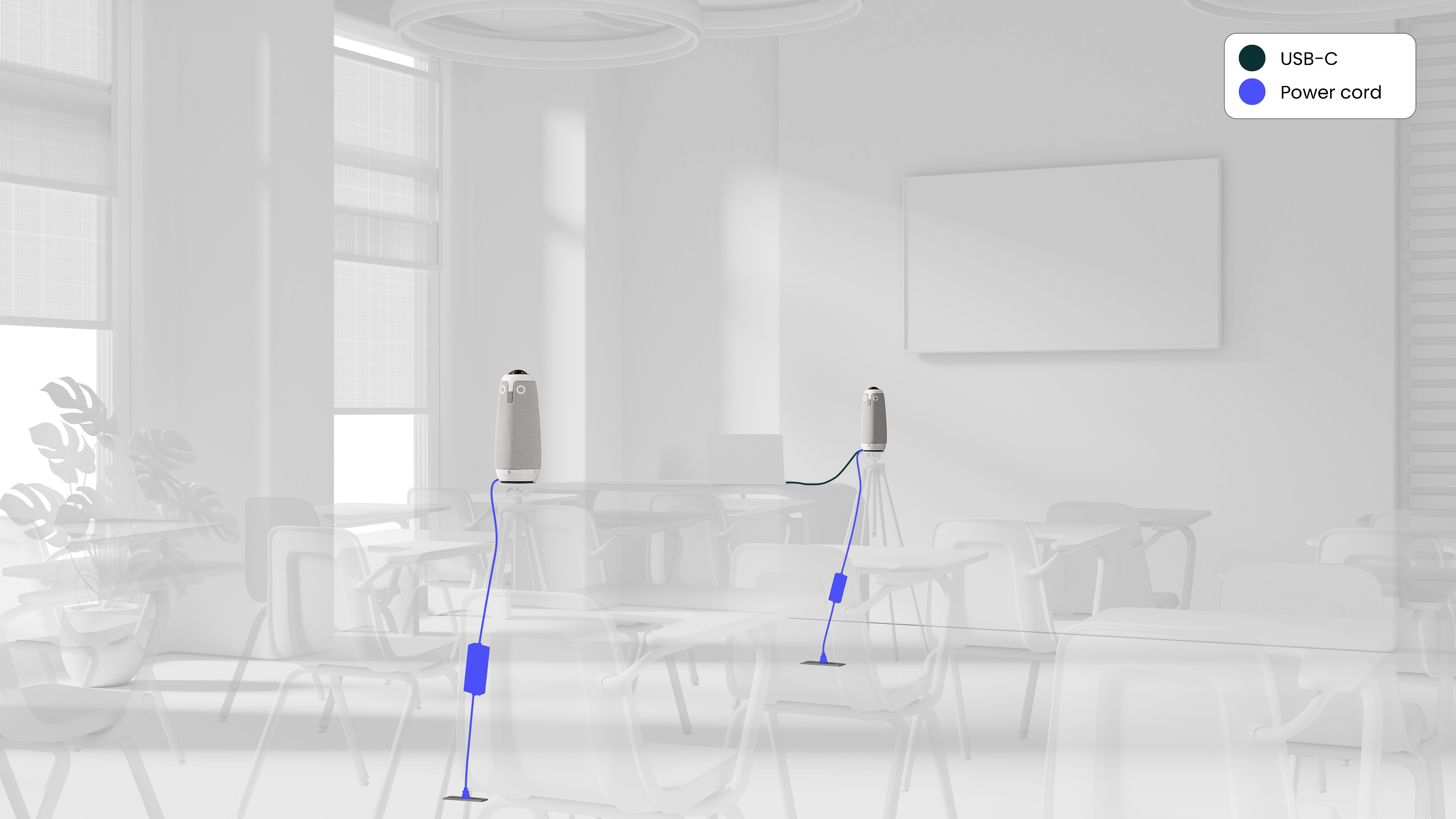 Wiring Classroom 2MO3-Tripod 4096x2304 UK-GB