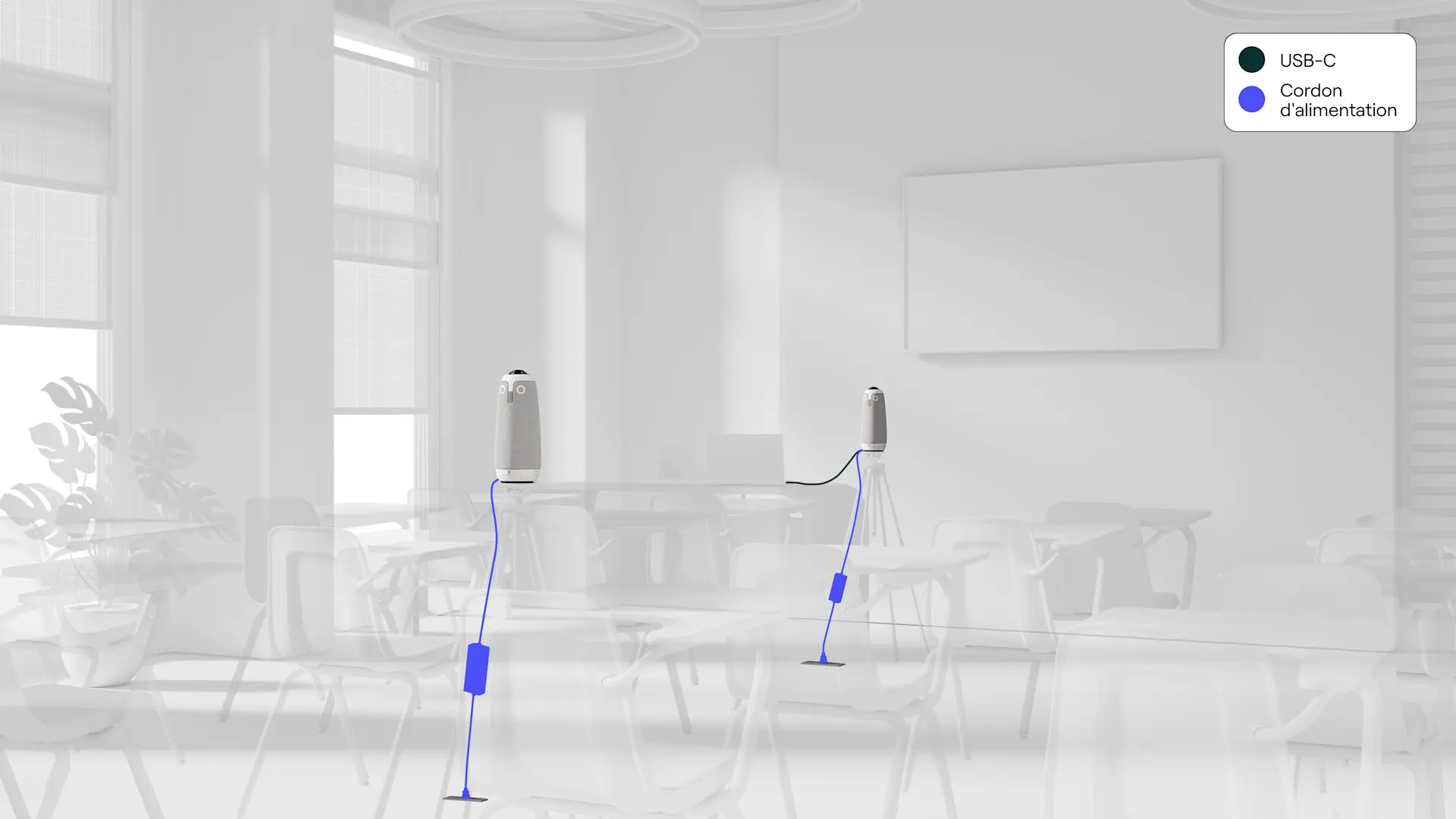 Wiring Classroom-1B 4096x2304 FR-FR