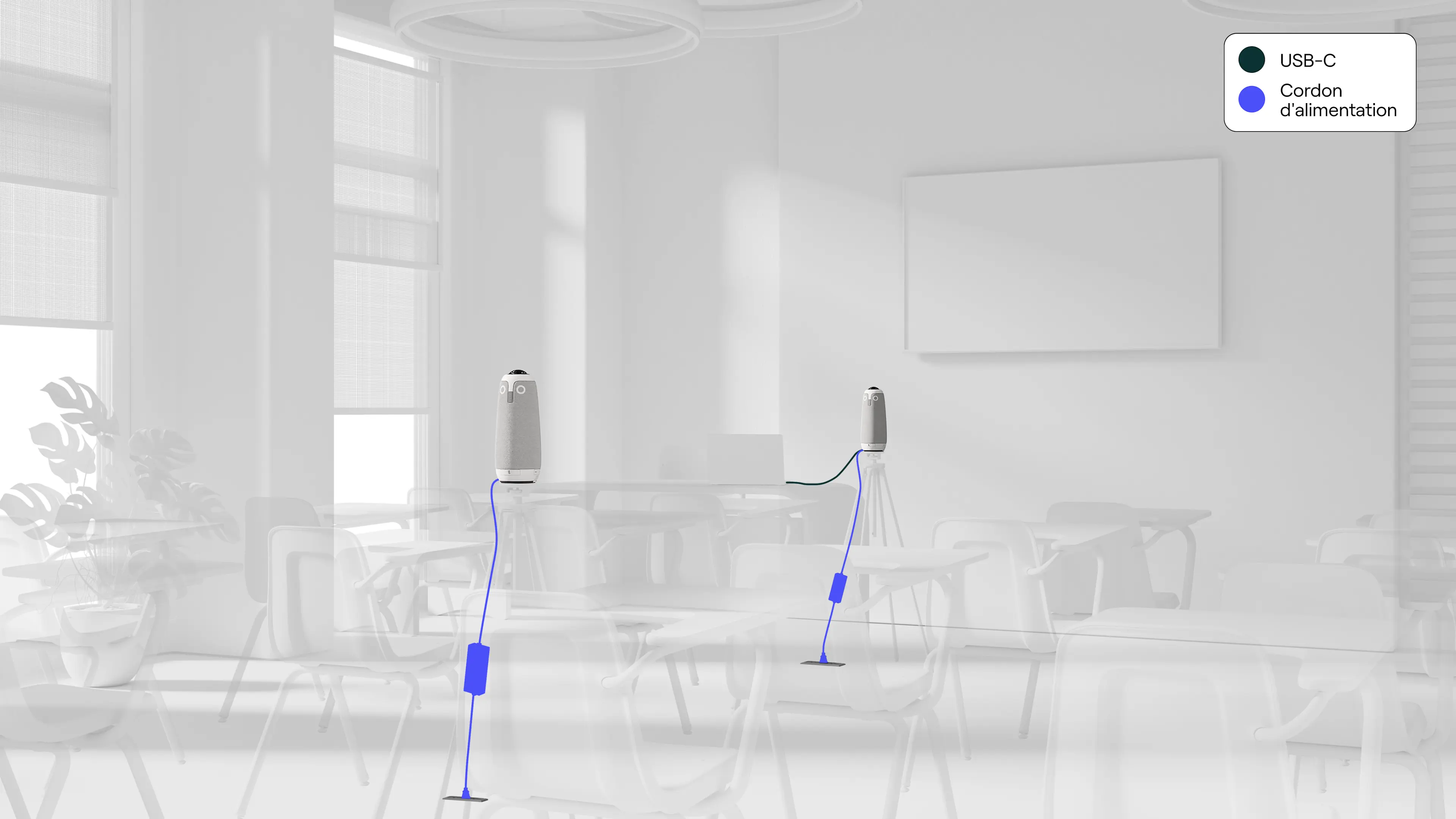 Wiring Classroom-1B 4096x2304 FR-FR