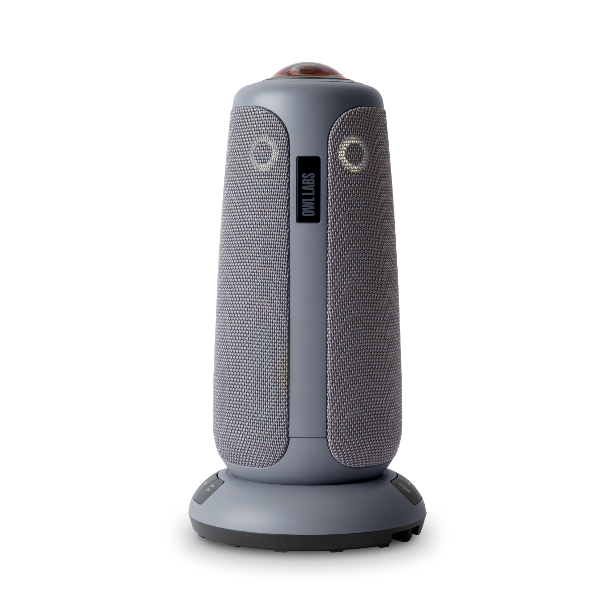 Meeting Owl® 3 Stand | Owl Labs
