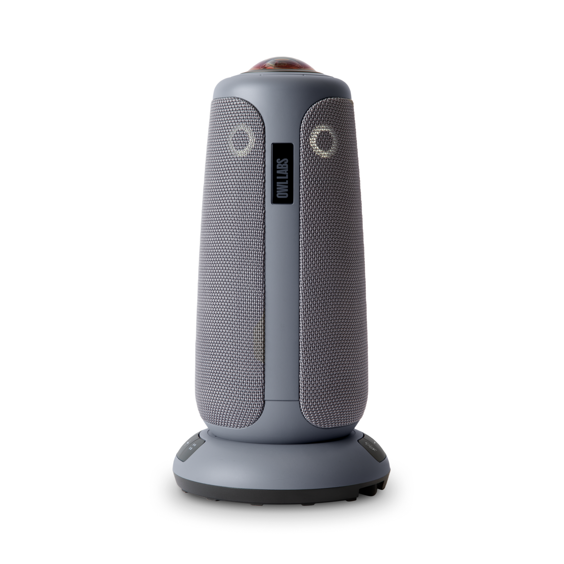 Products | Key Image | Meeting Owl 5 (MO5)