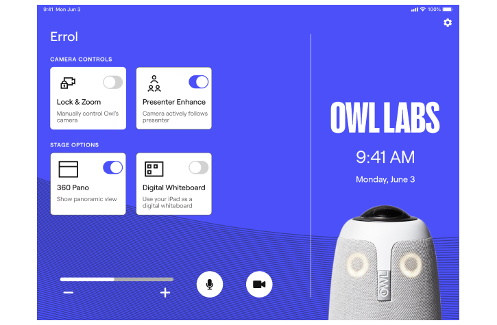 TabbedFeature:Image | MOP Software | Dashboard View