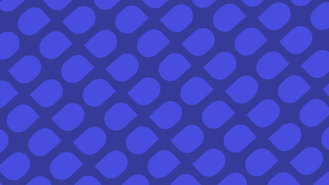 TEMPLATES + TOOLS (1)