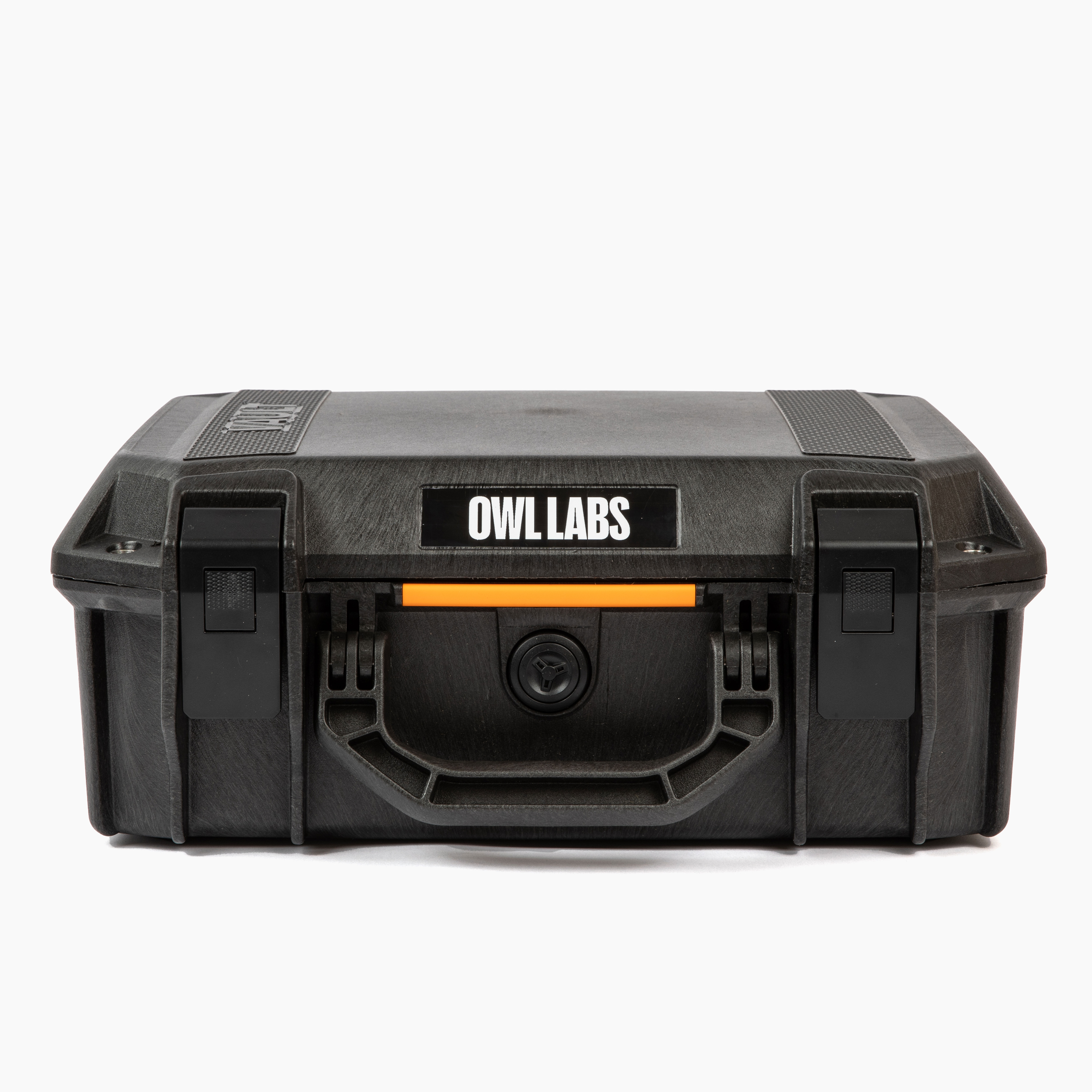 Meeting OWL Pro ケース・付属品付 Meeting OWL Pro ケース・付属品付