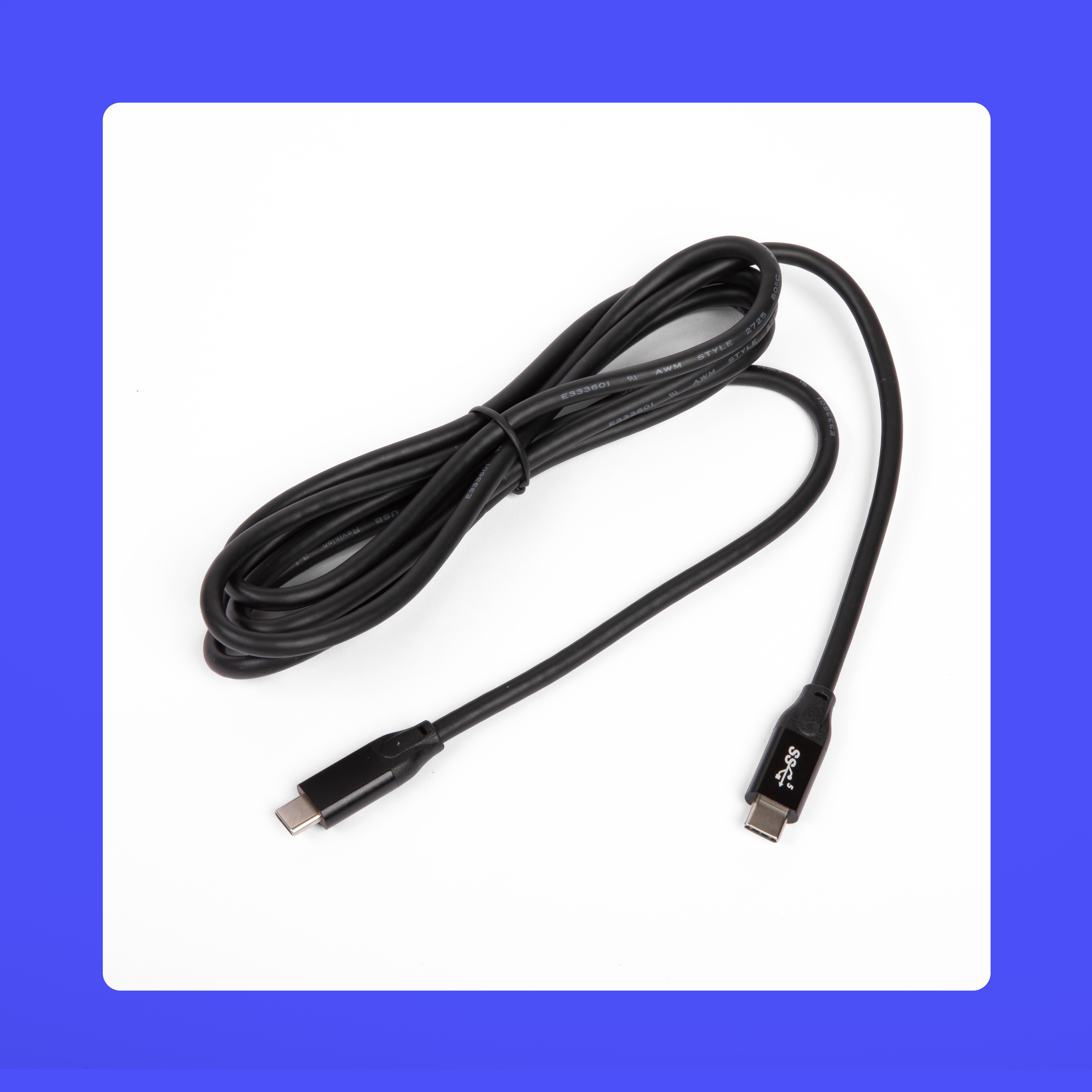 Owl Meeting 傷あり Owl Meeting 傷あり Owl Meeting 傷あり Owl Meeting 傷あり Owl